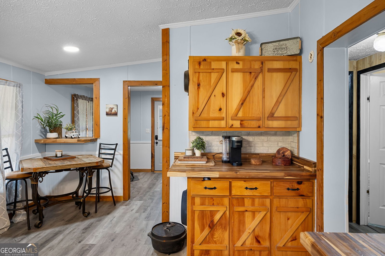 215 Erwin Road Adairsville - Photo 20