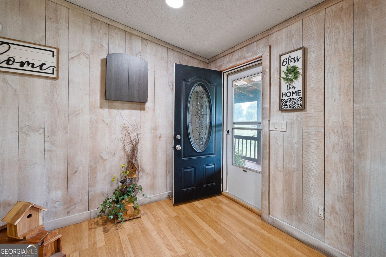215 Erwin Road Adairsville - Photo 22