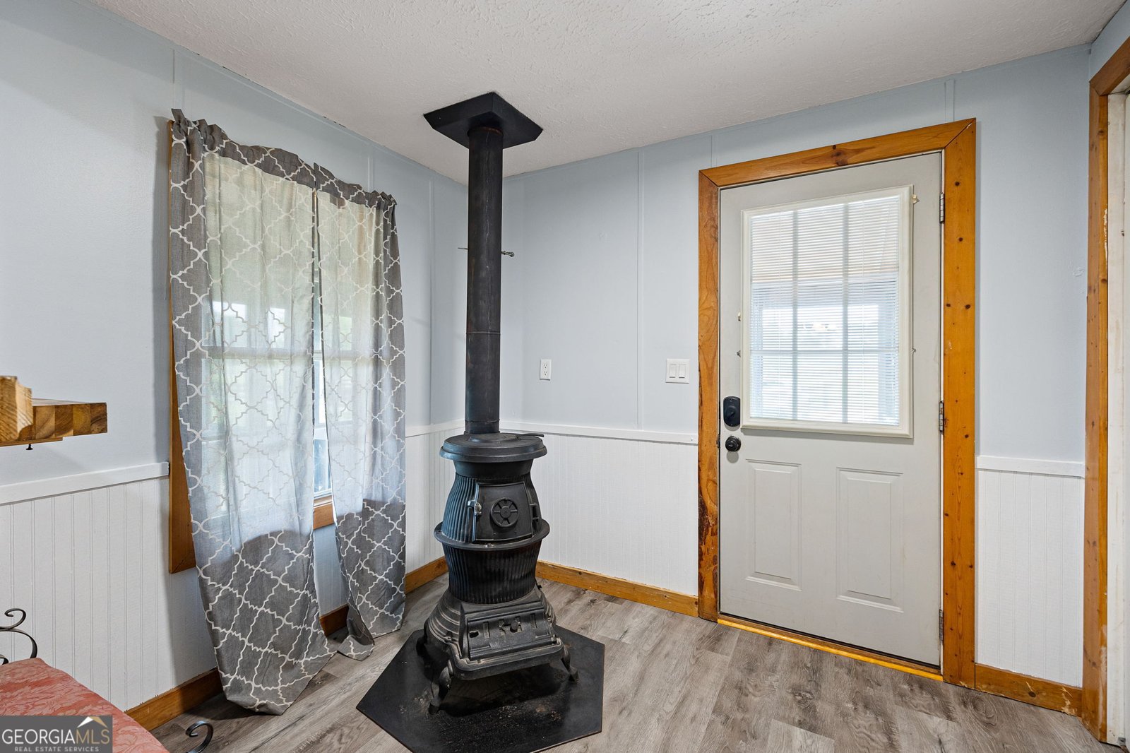 215 Erwin Road Adairsville - Photo 24