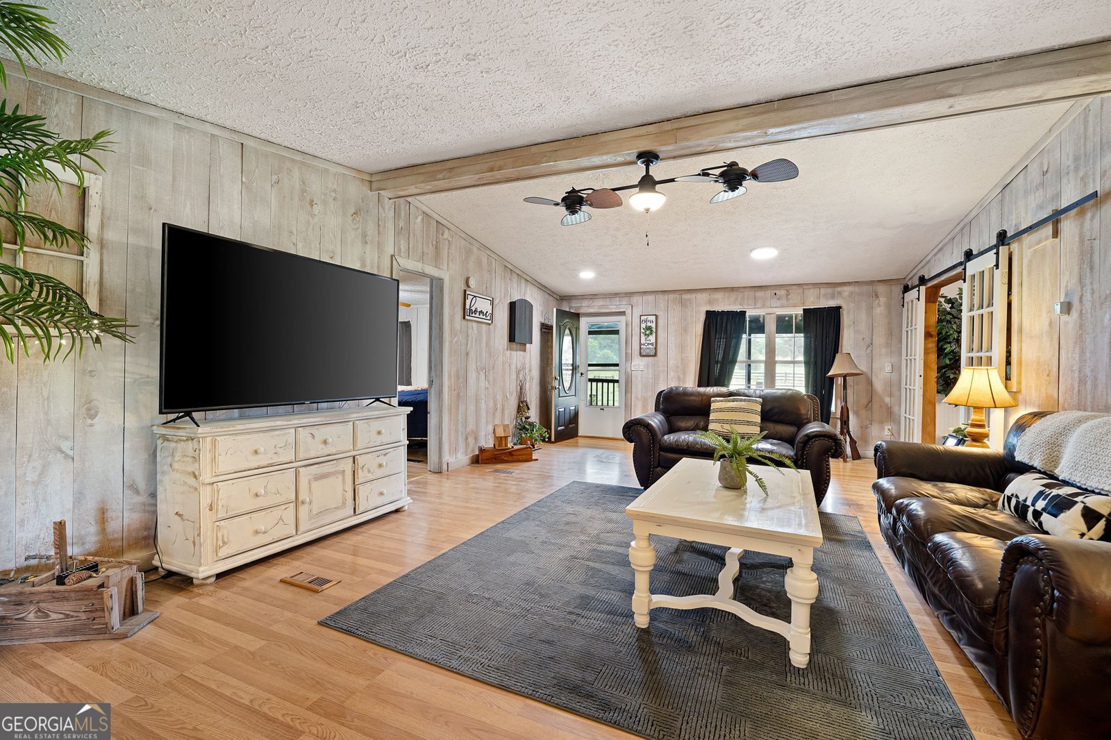 215 Erwin Road Adairsville - Photo 29