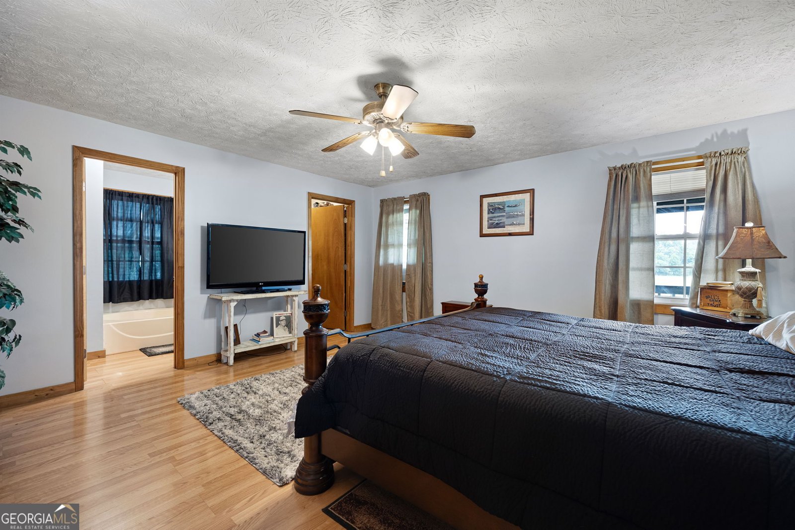 215 Erwin Road Adairsville - Photo 31
