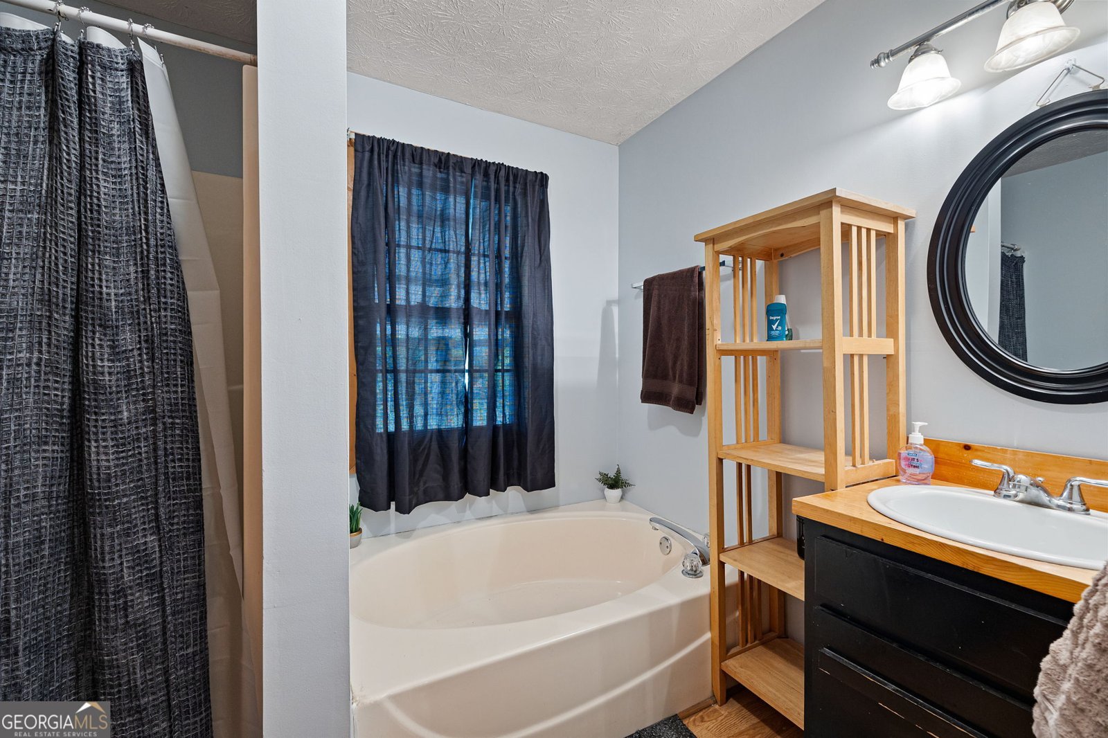 215 Erwin Road Adairsville - Photo 33