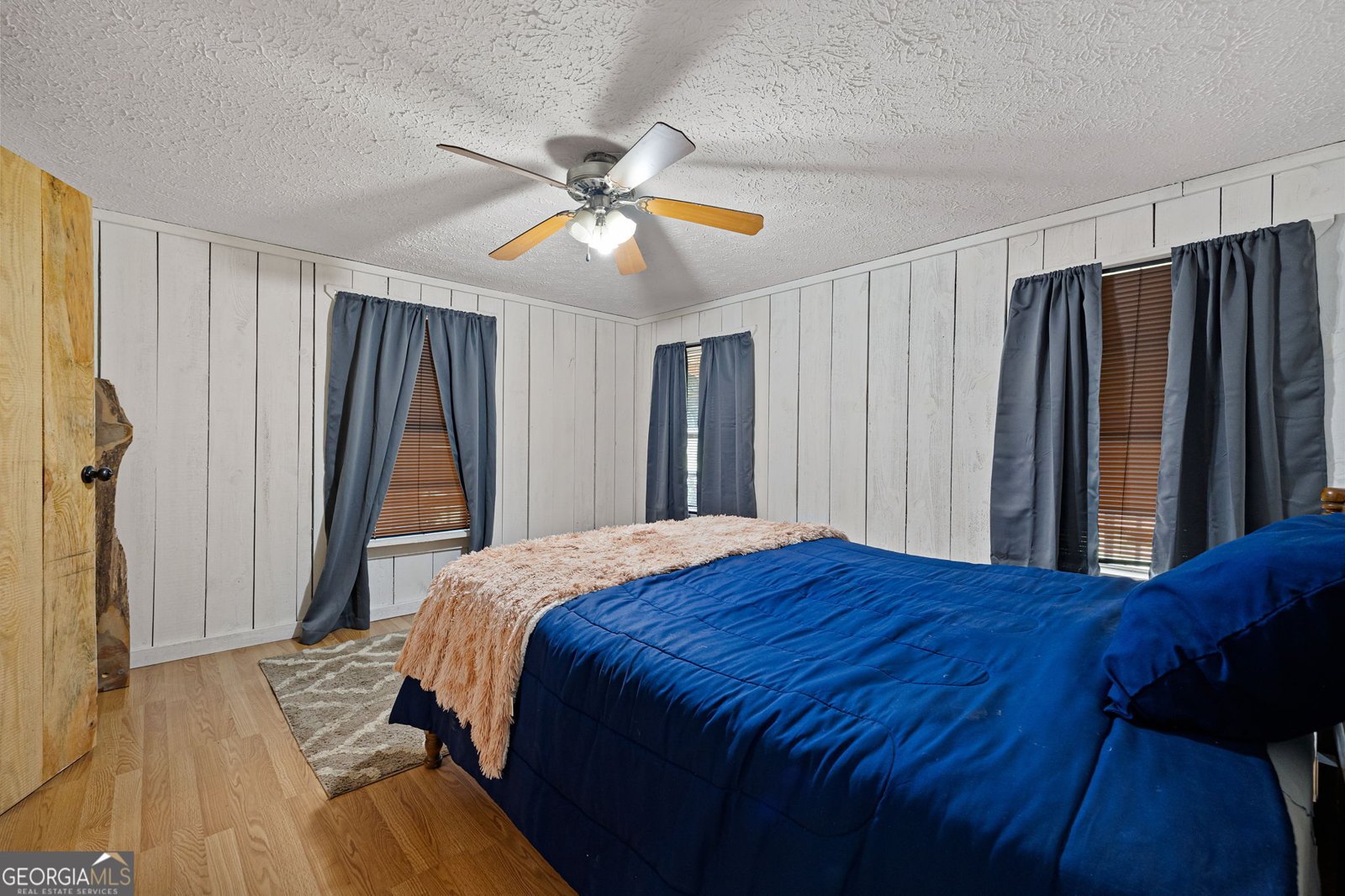 215 Erwin Road Adairsville - Photo 34