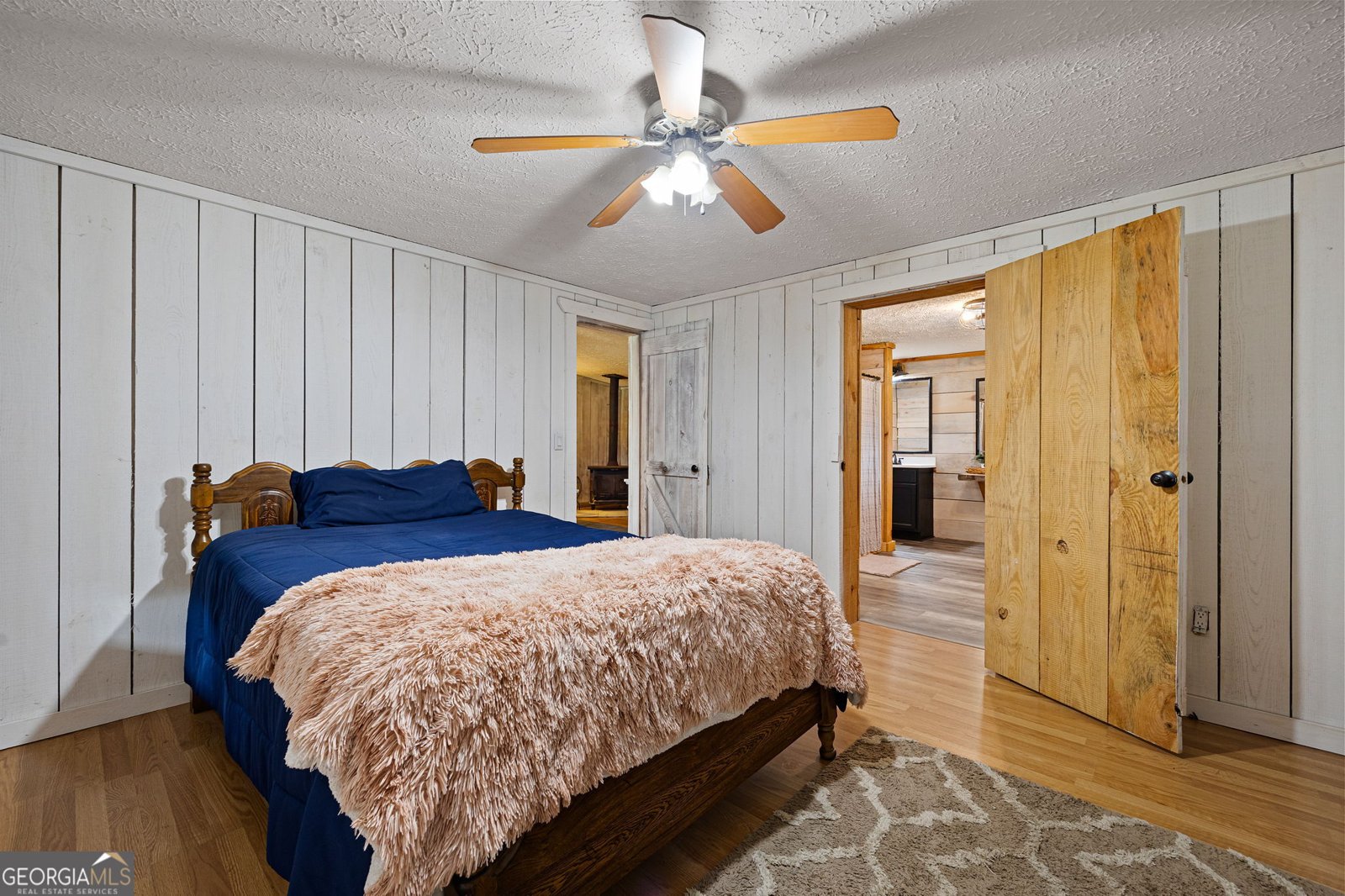 215 Erwin Road Adairsville - Photo 35