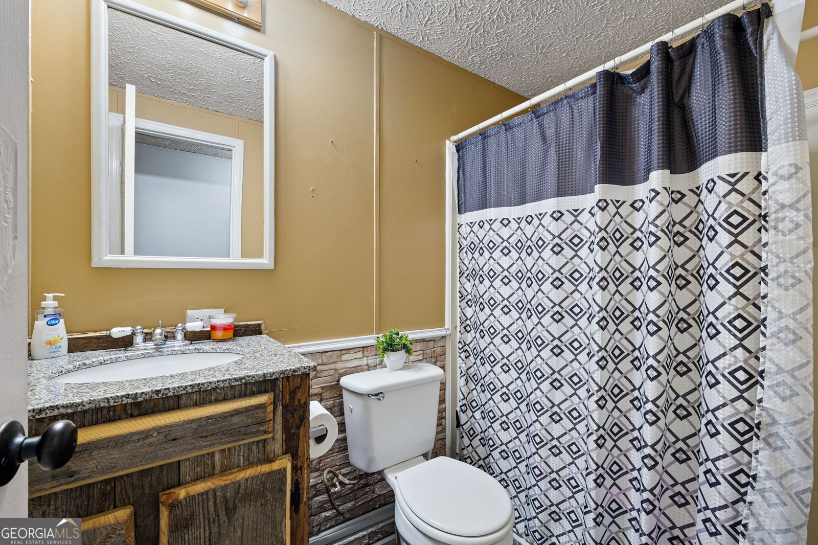 215 Erwin Road Adairsville - Photo 39