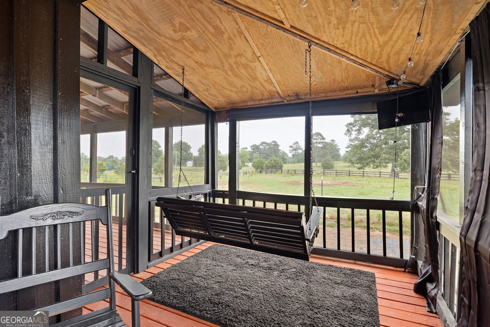 215 Erwin Road Adairsville - Photo 40