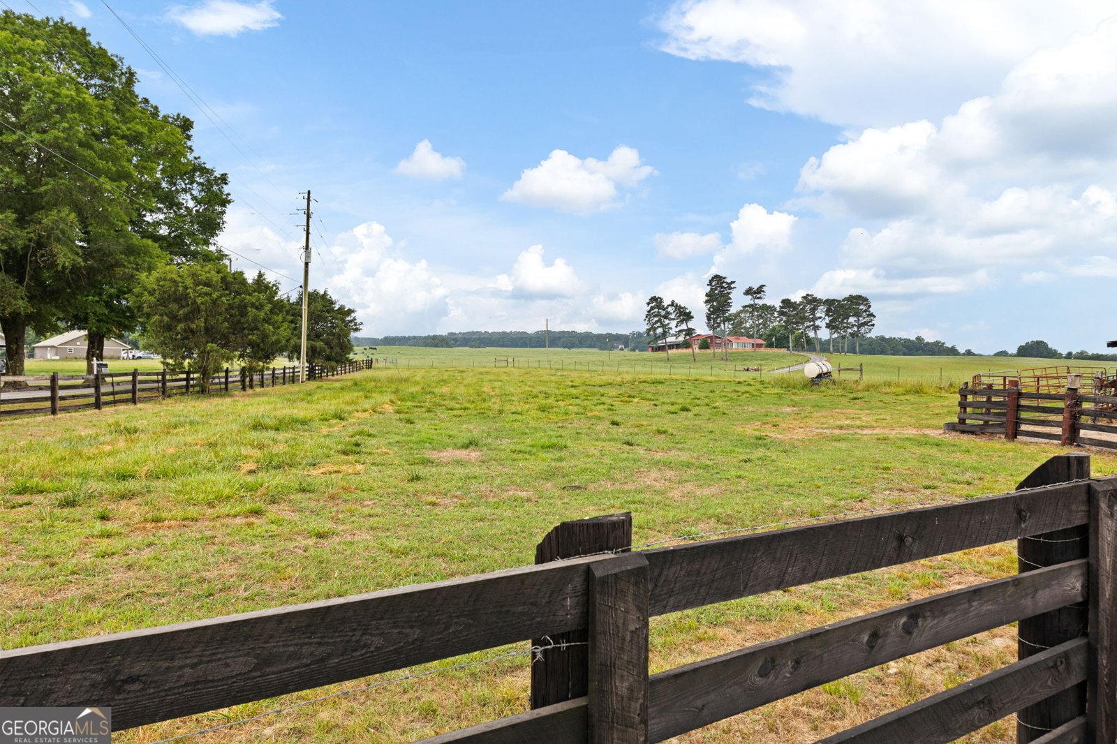 215 Erwin Road Adairsville - Photo 45