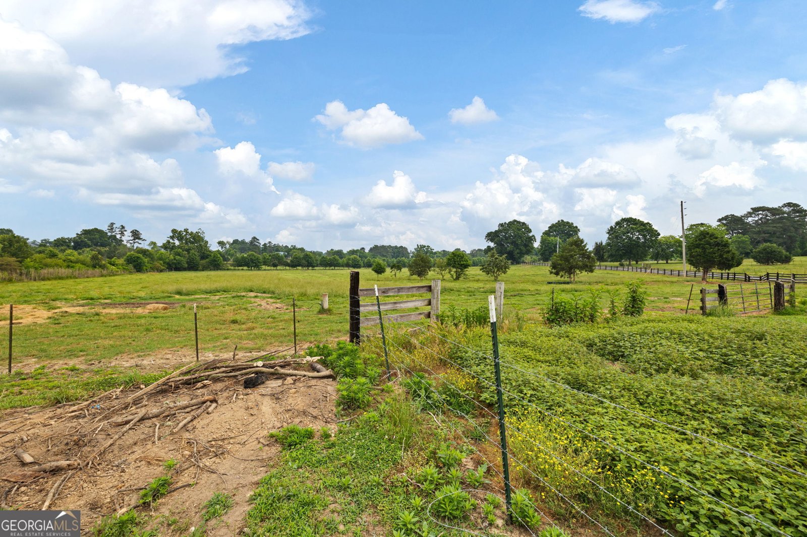 215 Erwin Road Adairsville - Photo 48