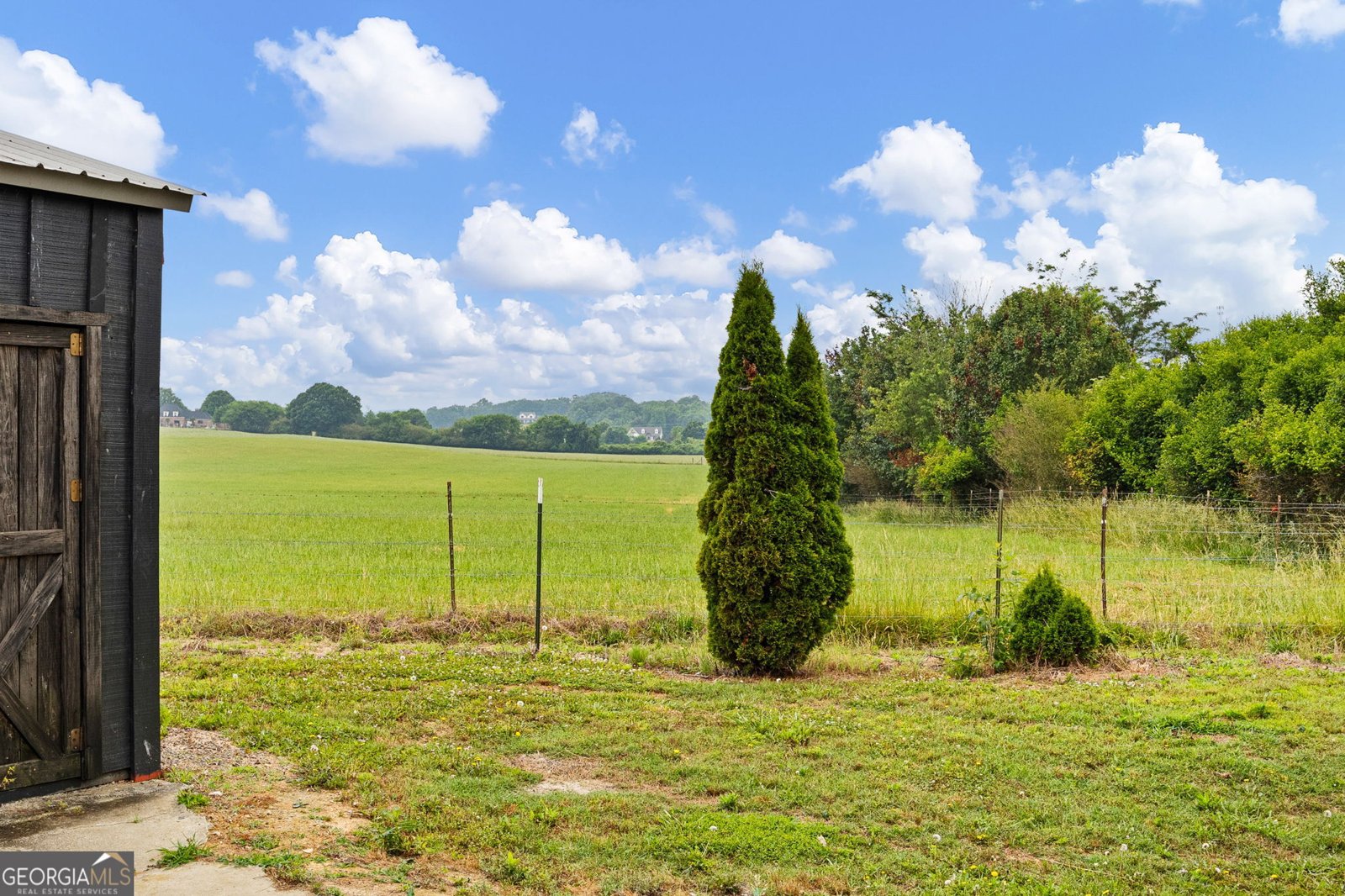 215 Erwin Road Adairsville - Photo 50
