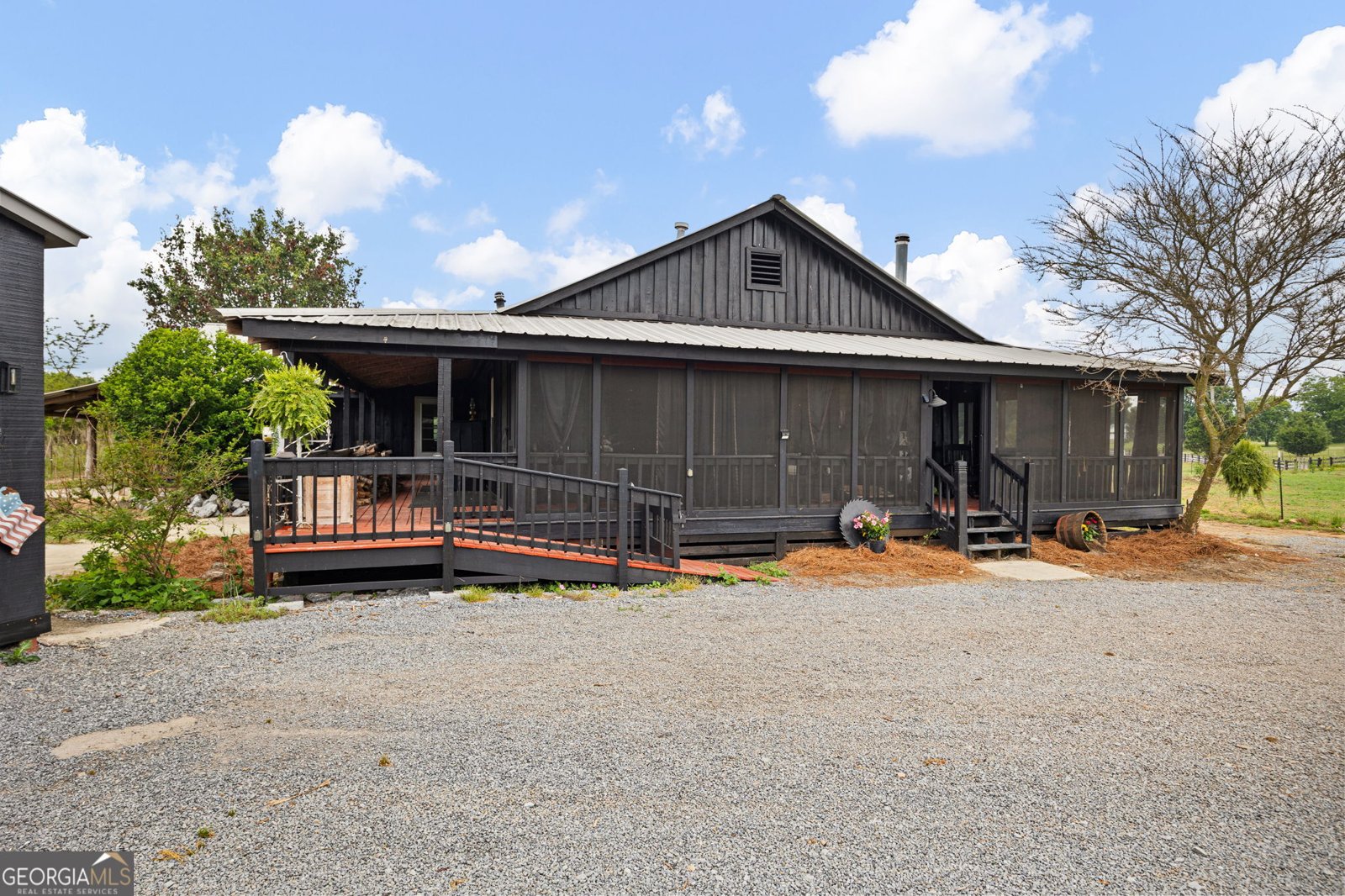 215 Erwin Road Adairsville - Photo 51