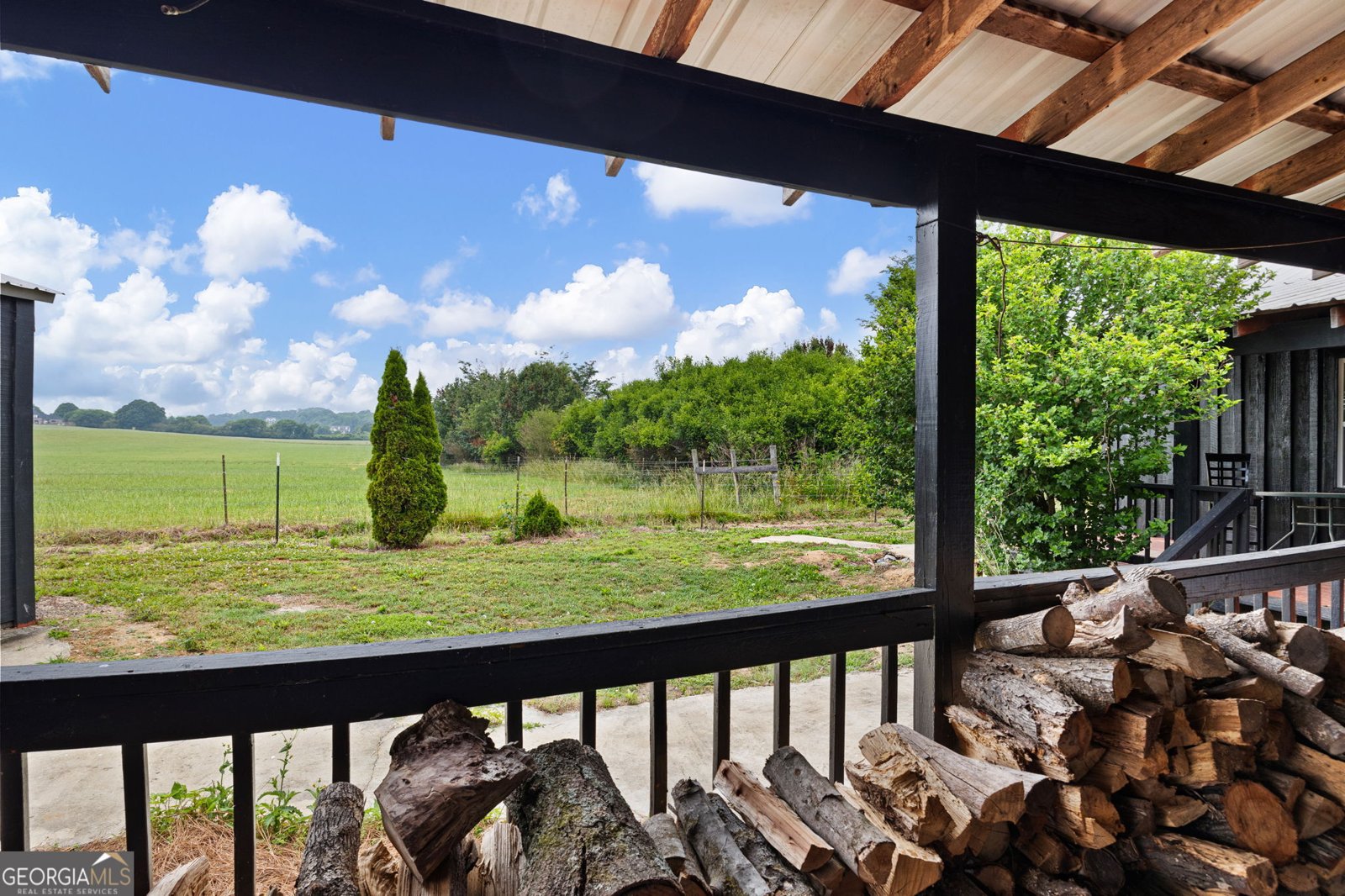 215 Erwin Road Adairsville - Photo 6