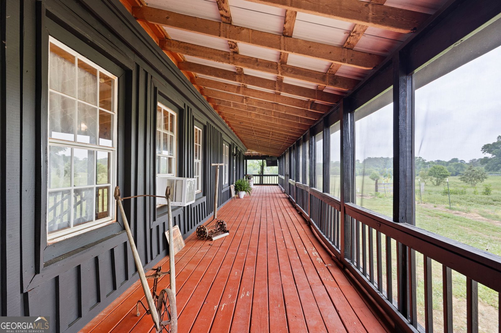 215 Erwin Road Adairsville - Photo 7