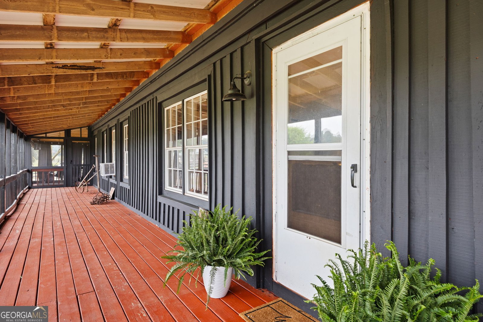 215 Erwin Road Adairsville - Photo 8