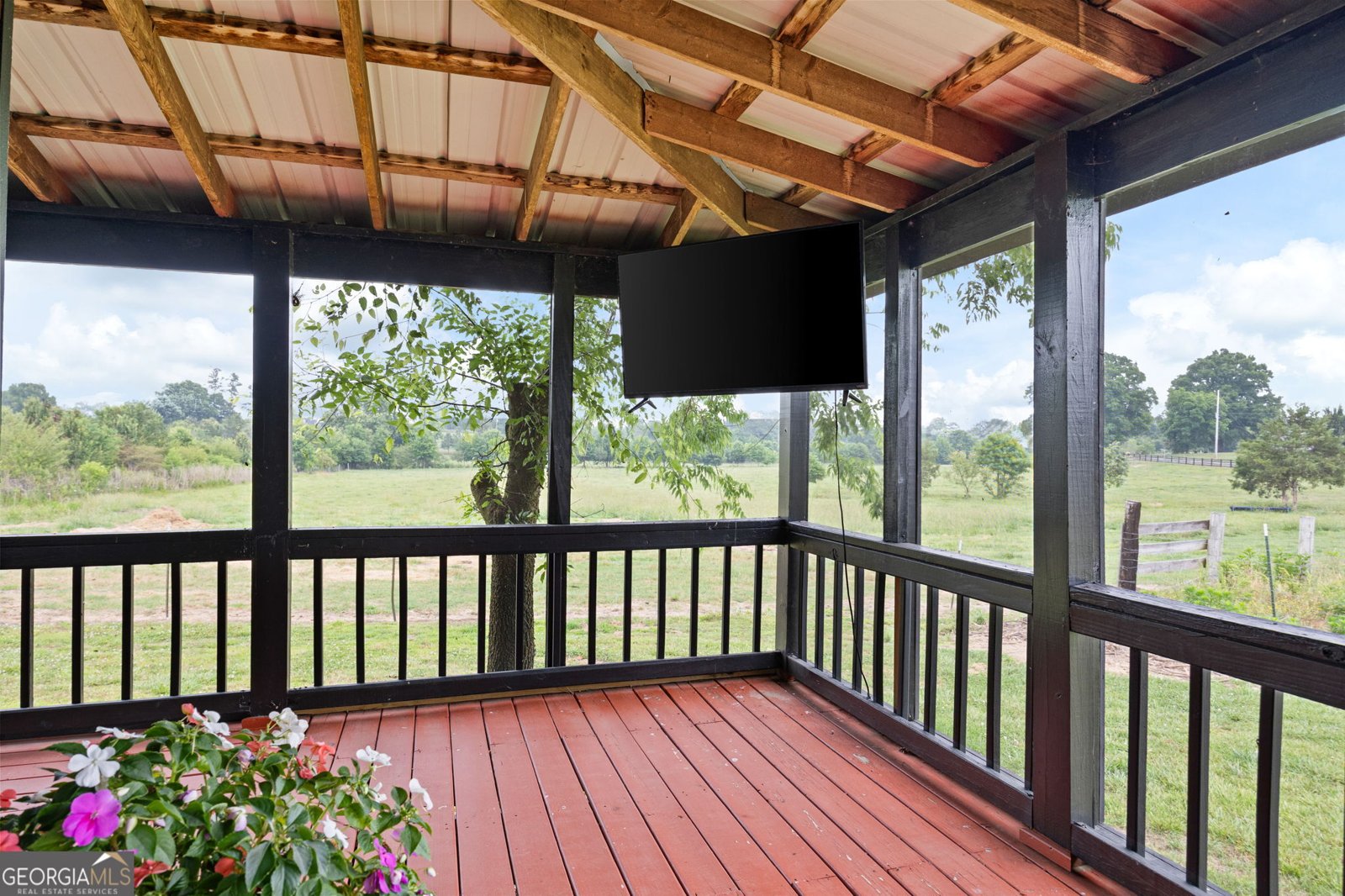 215 Erwin Road Adairsville - Photo 9