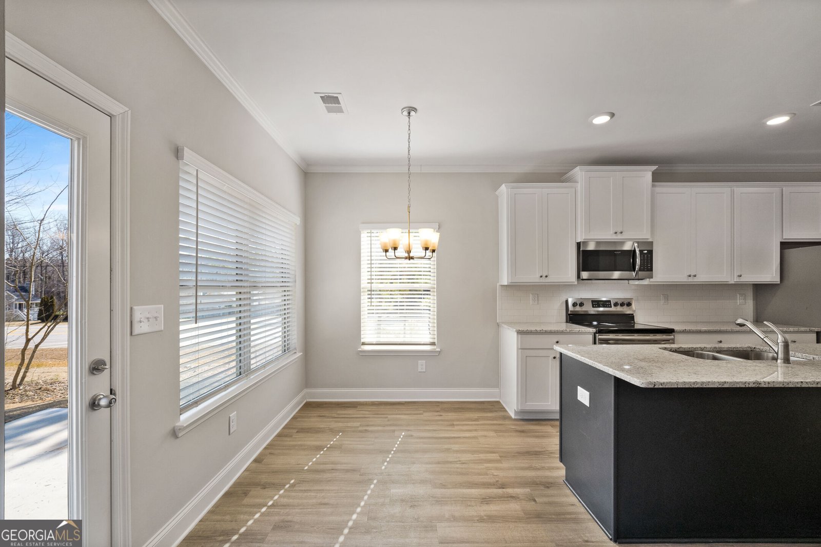 31 Vaux Way Newnan - Photo 11