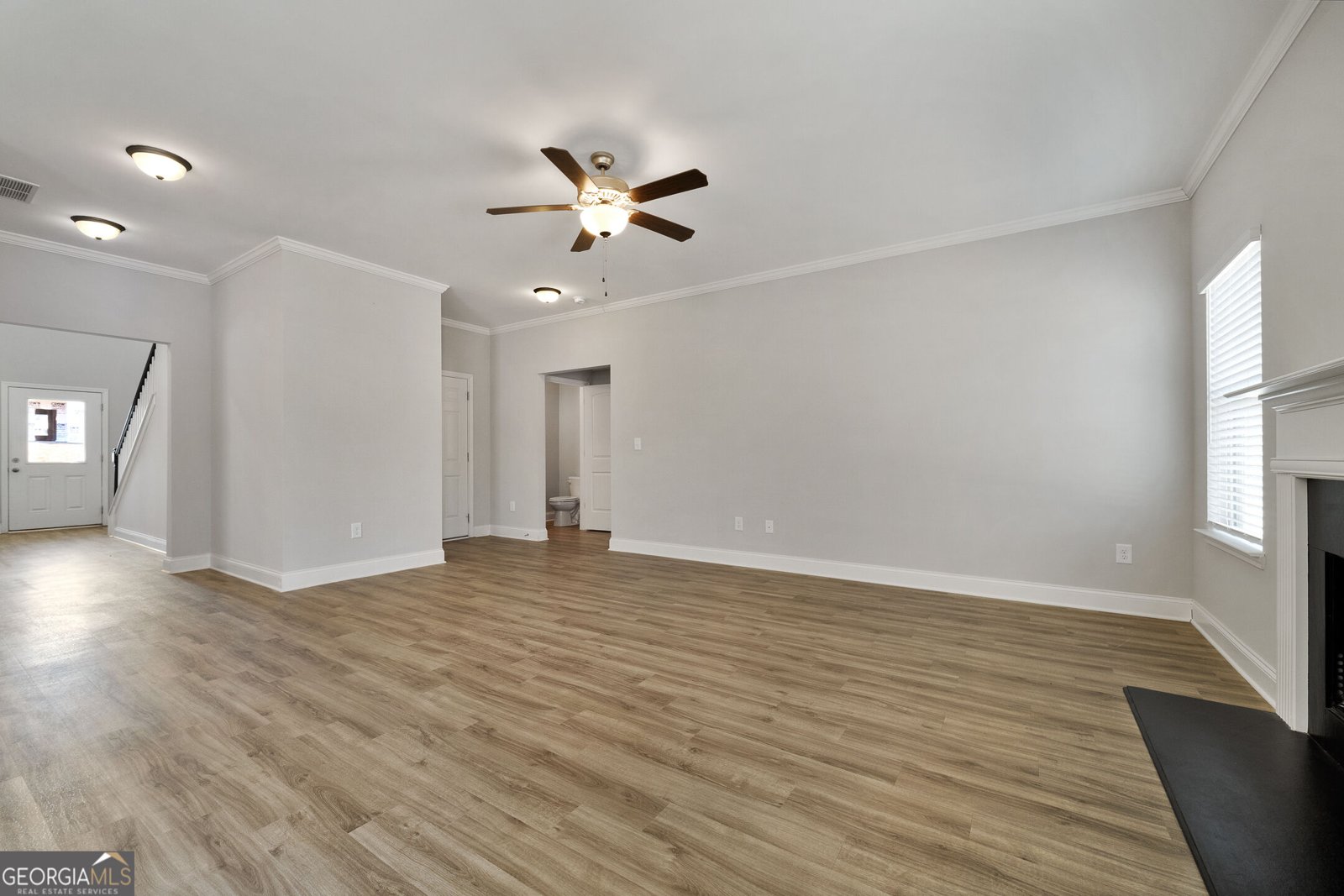 31 Vaux Way Newnan - Photo 12