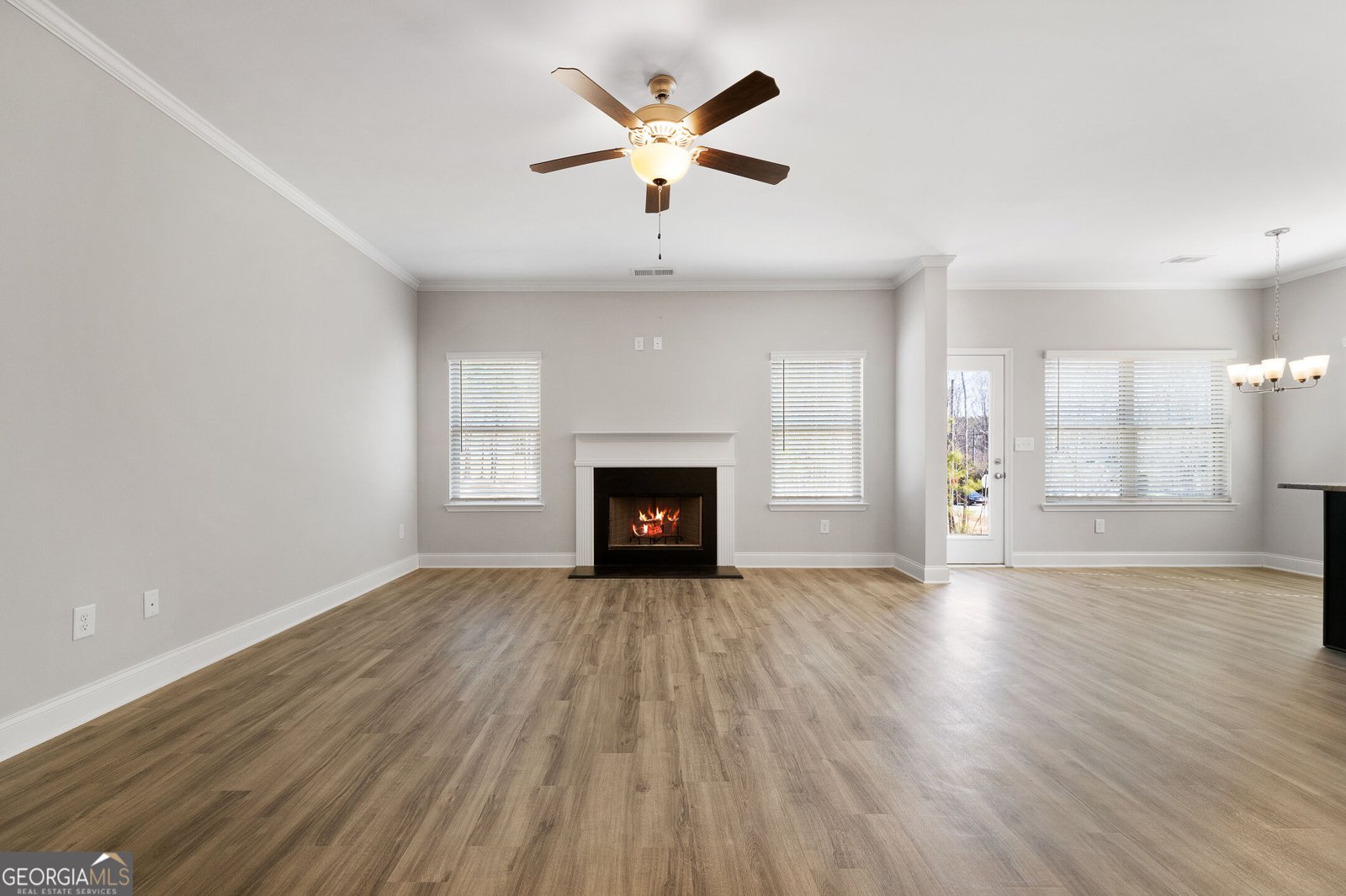 31 Vaux Way Newnan - Photo 13