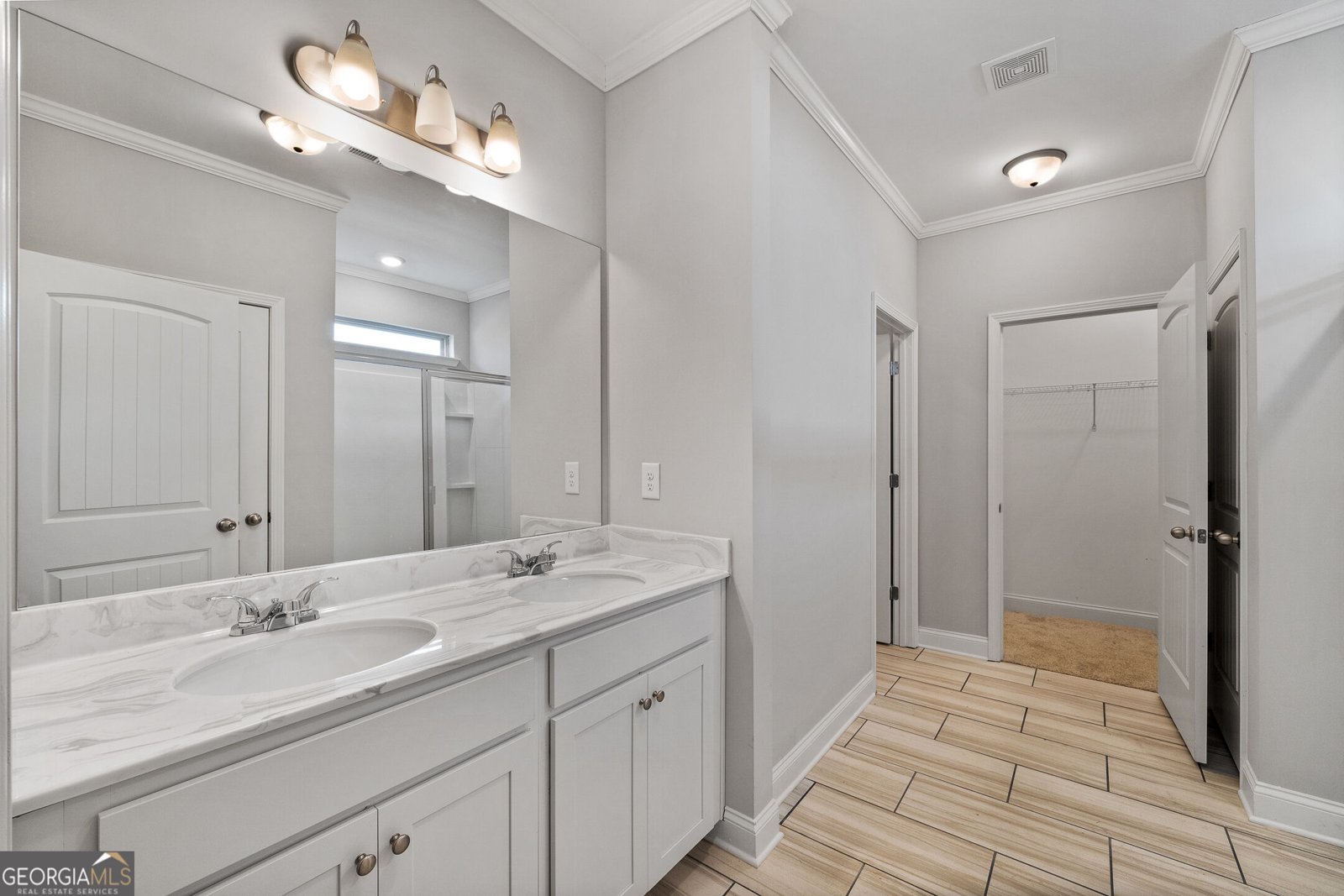 31 Vaux Way Newnan - Photo 17
