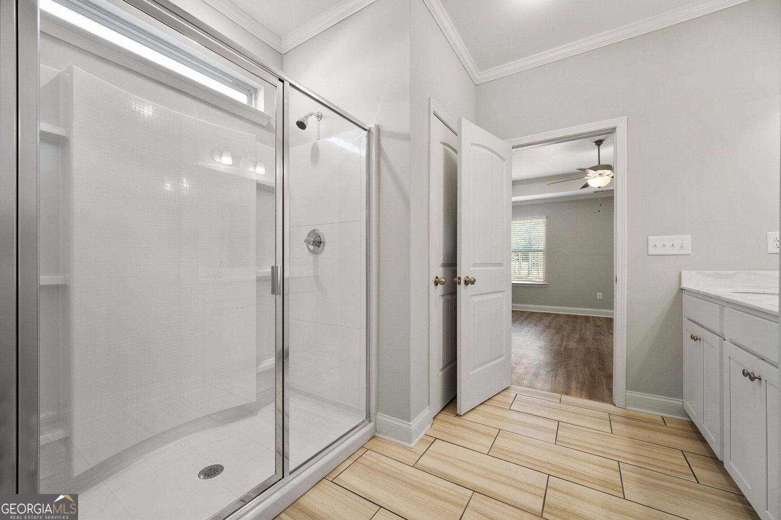 31 Vaux Way Newnan - Photo 18