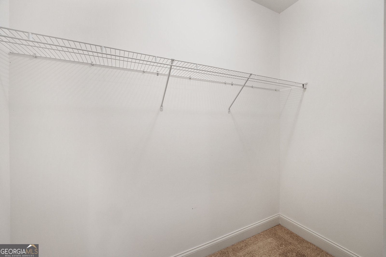 31 Vaux Way Newnan - Photo 19