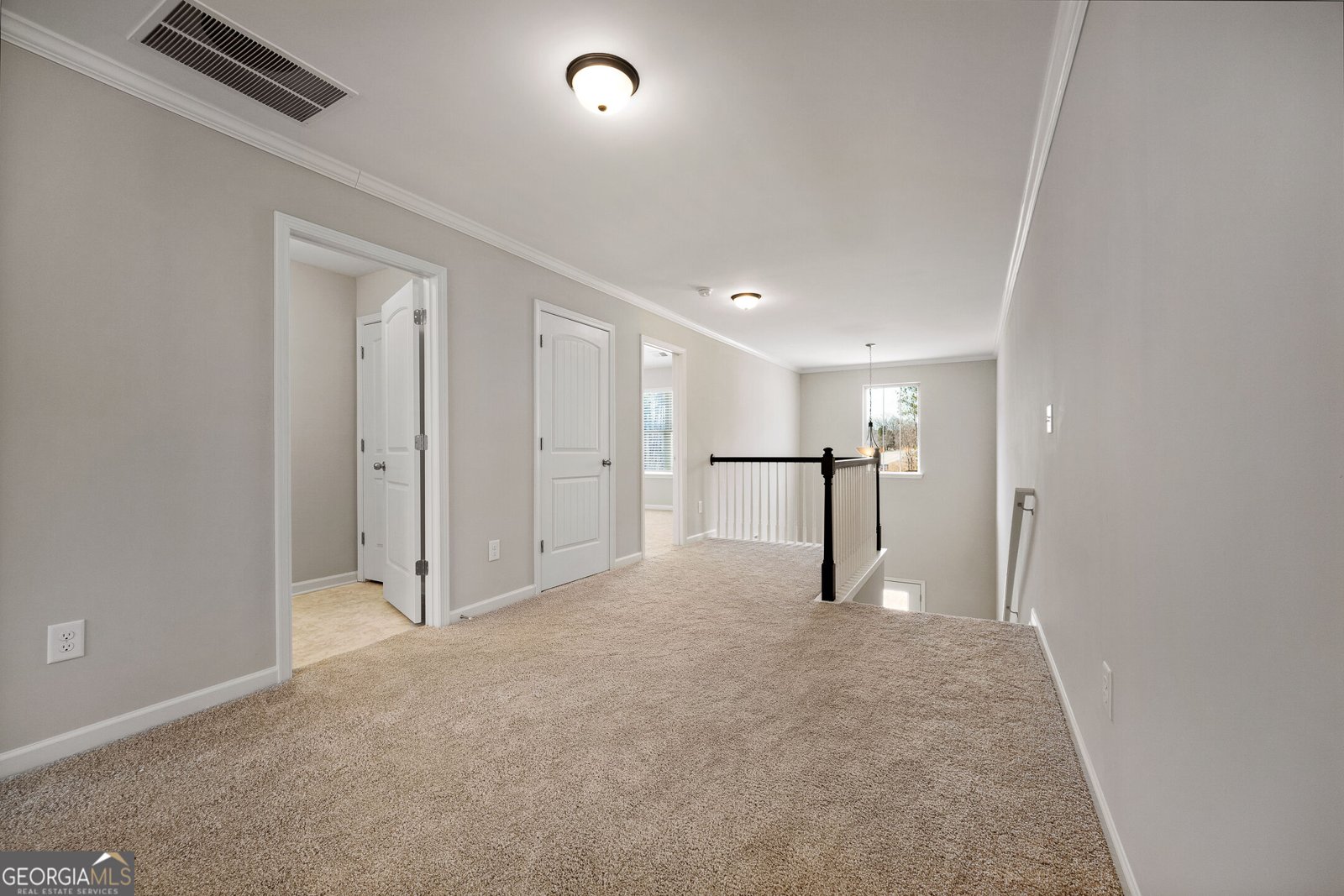 31 Vaux Way Newnan - Photo 20