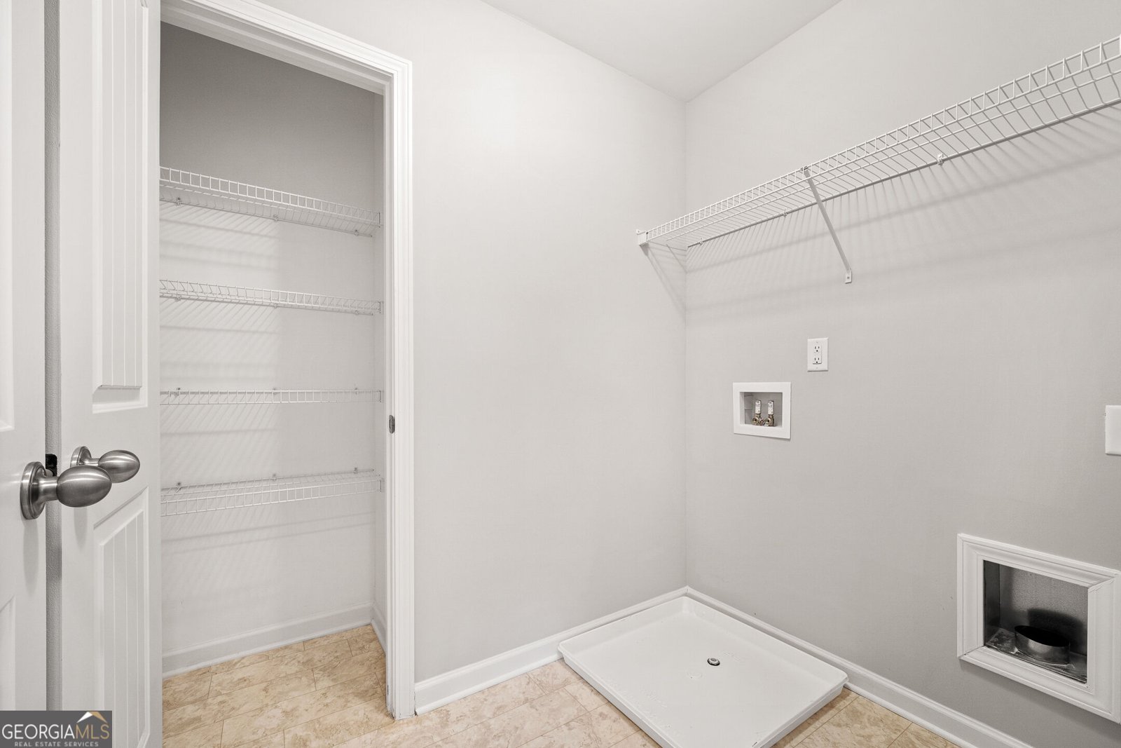 31 Vaux Way Newnan - Photo 21