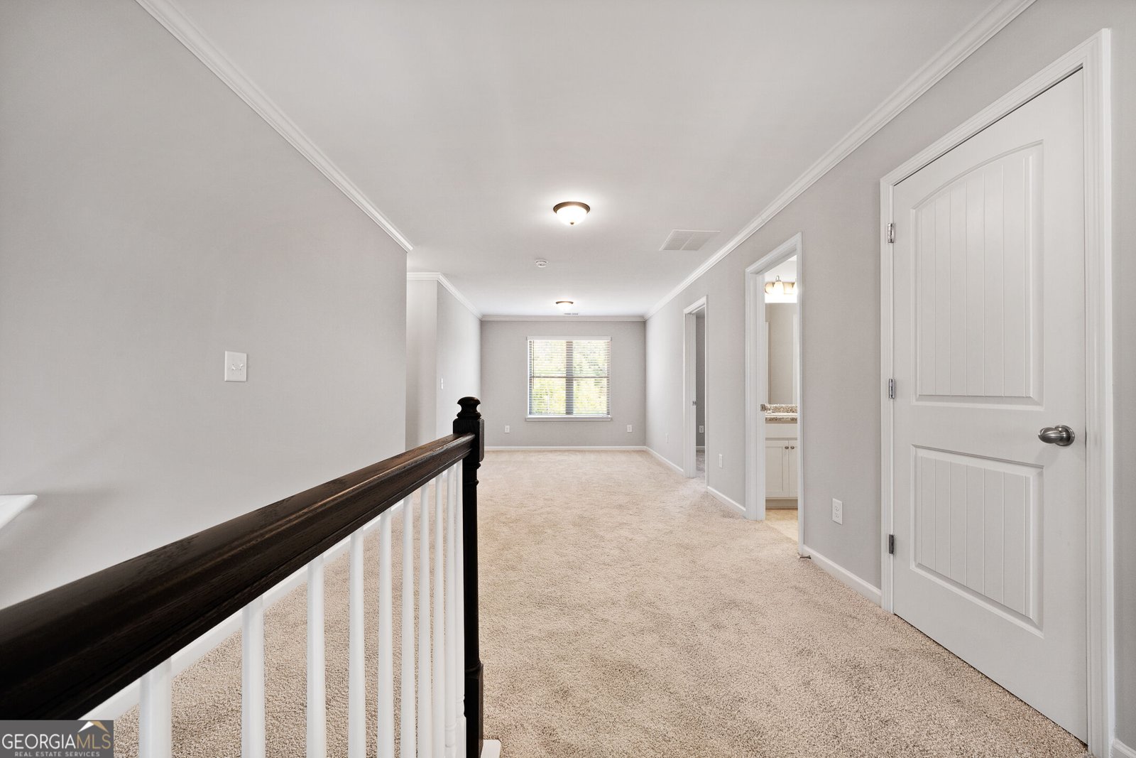 31 Vaux Way Newnan - Photo 22