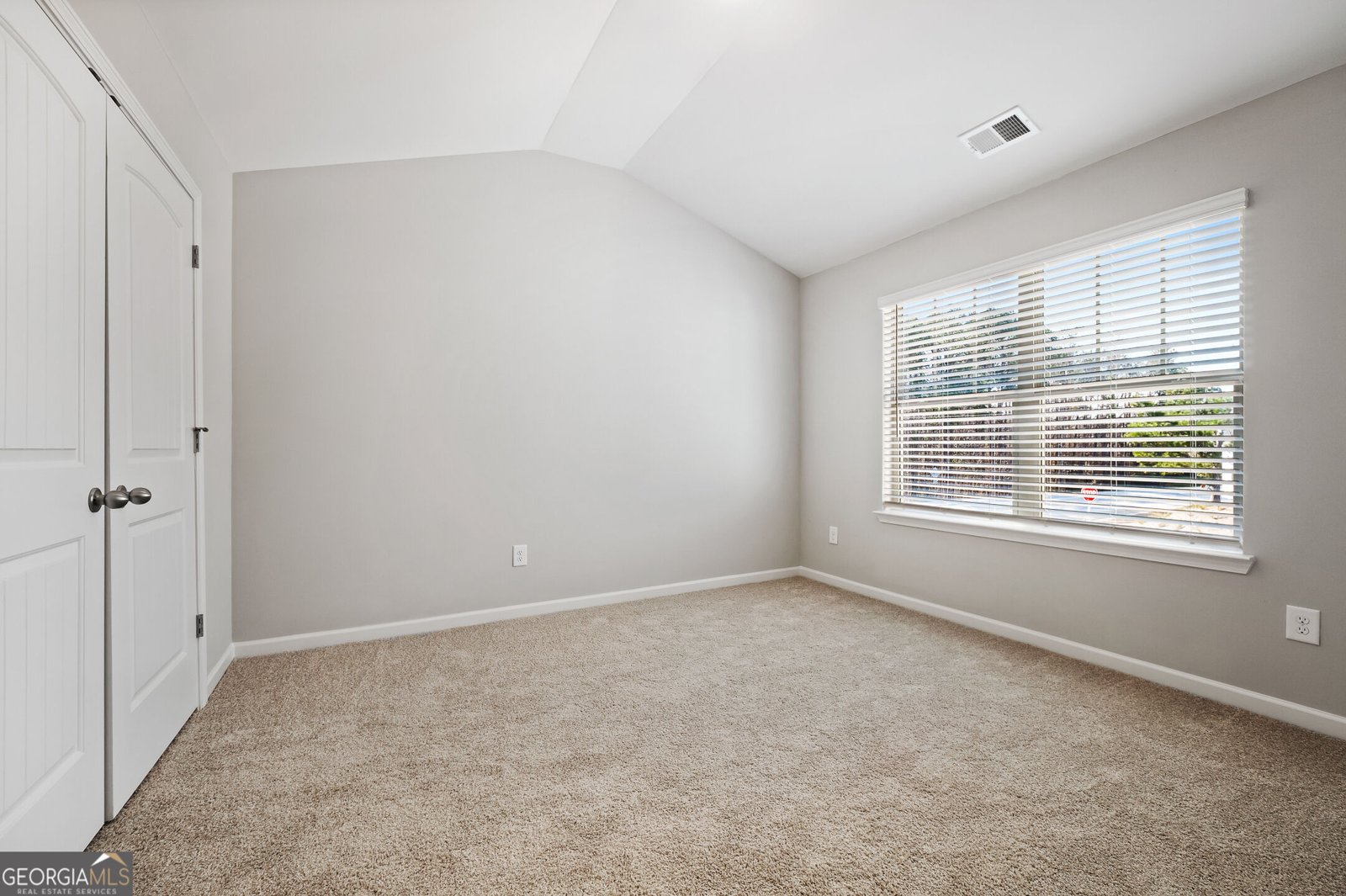 31 Vaux Way Newnan - Photo 23