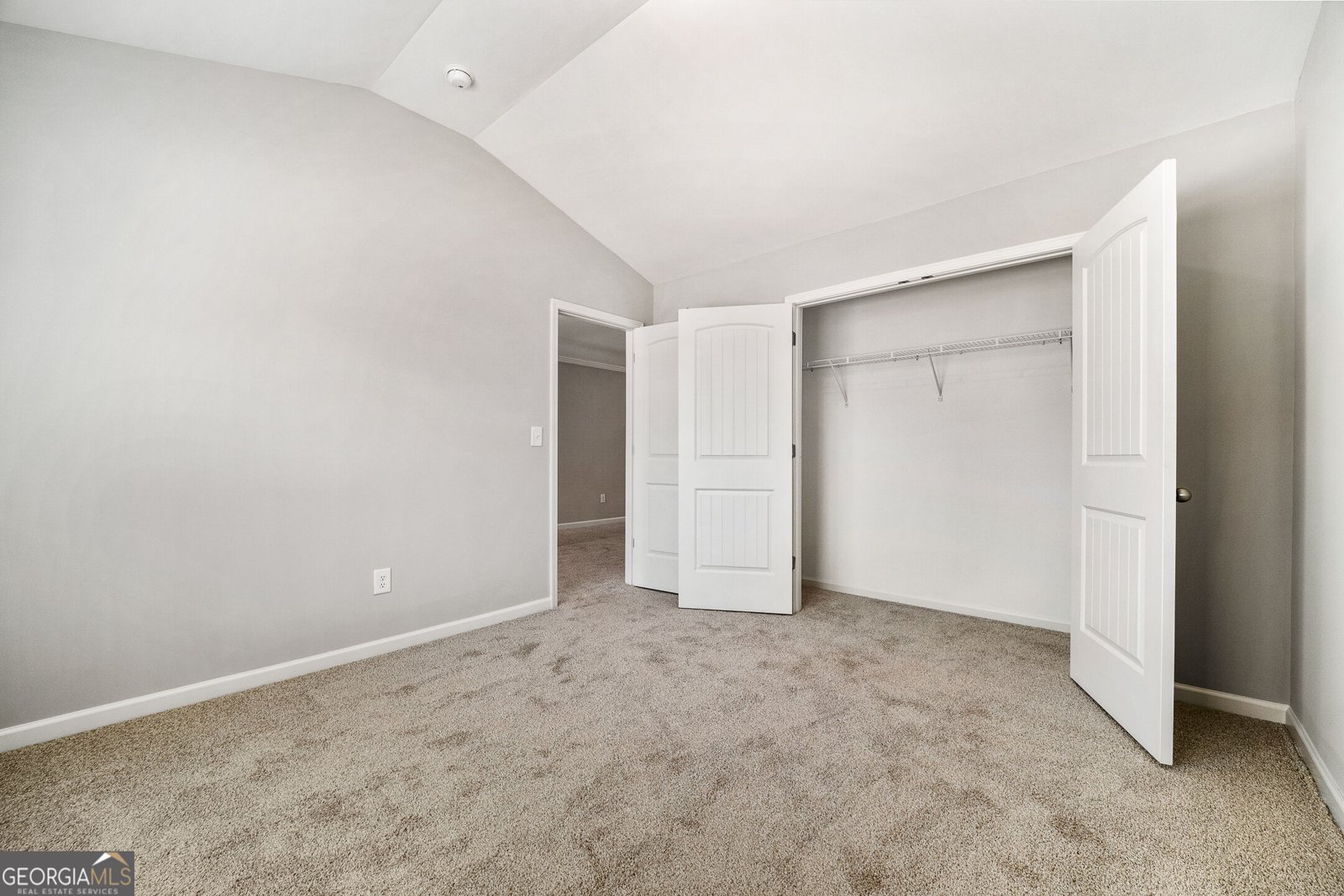 31 Vaux Way Newnan - Photo 24