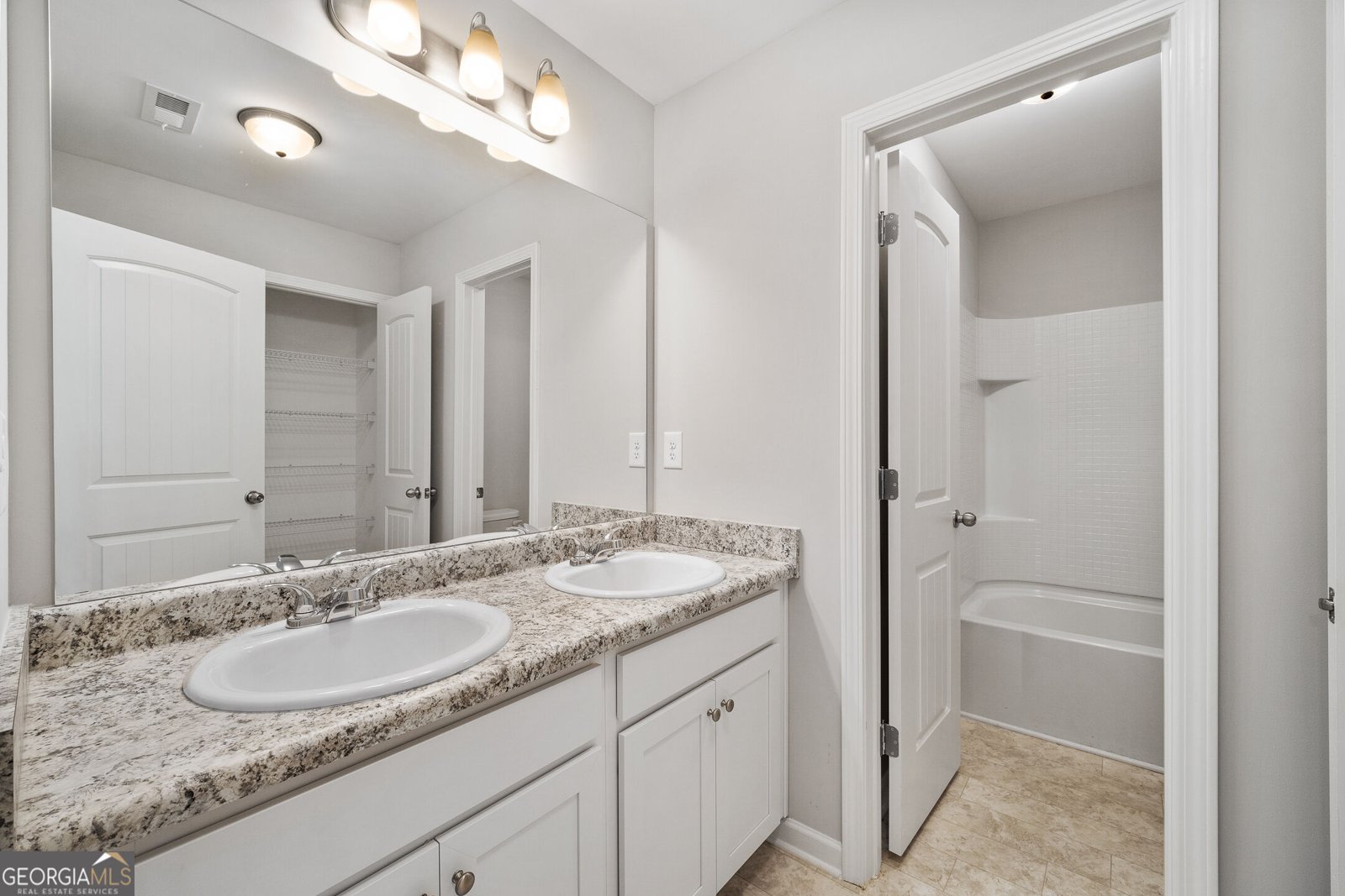 31 Vaux Way Newnan - Photo 25