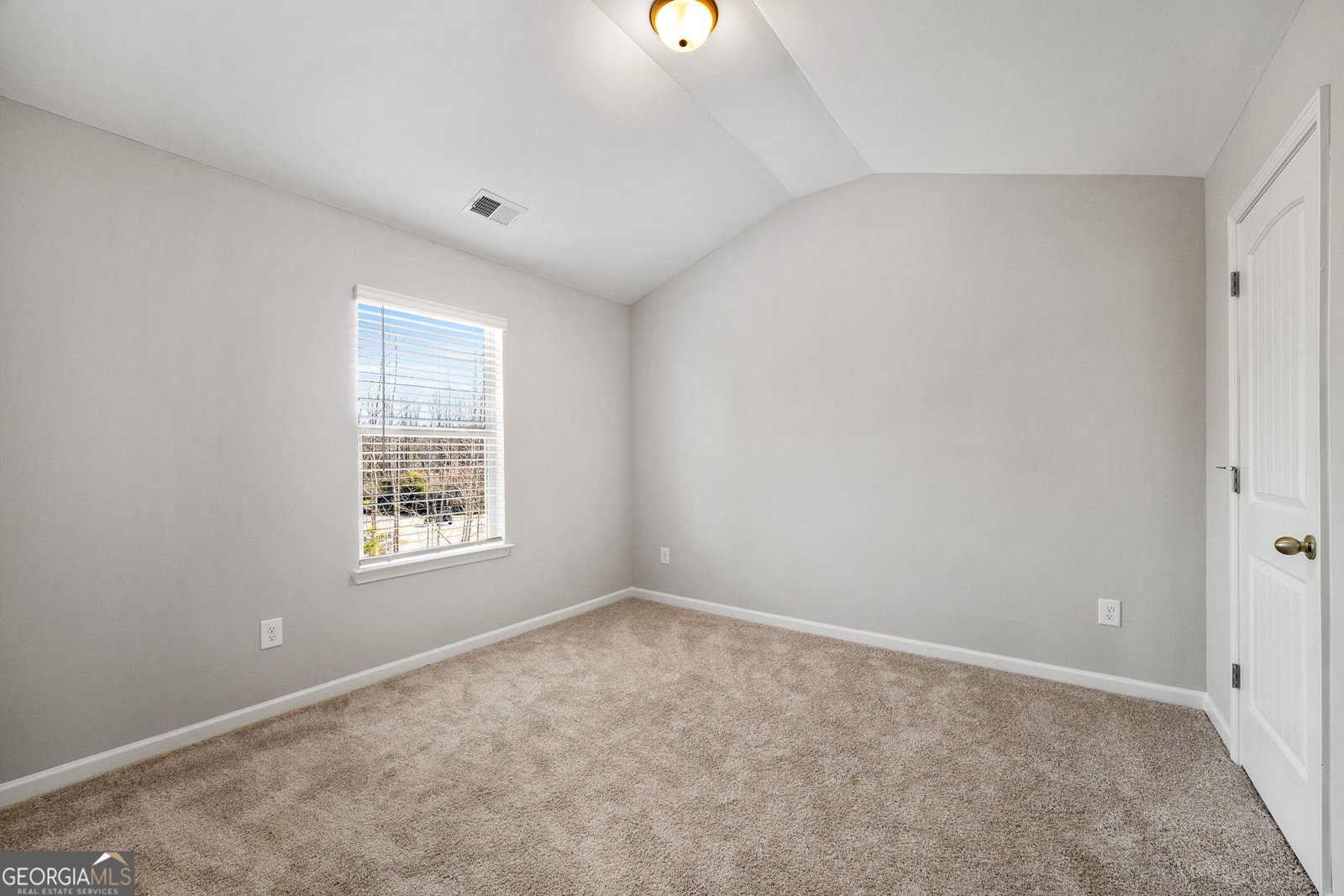 31 Vaux Way Newnan - Photo 26