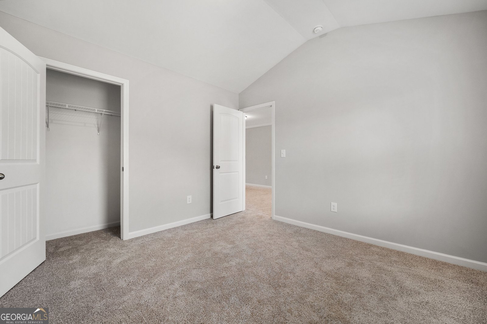31 Vaux Way Newnan - Photo 27