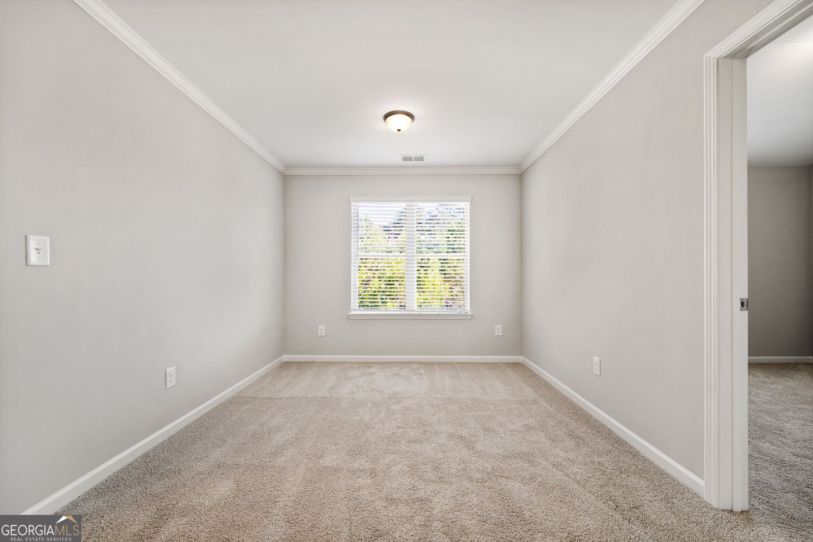 31 Vaux Way Newnan - Photo 28