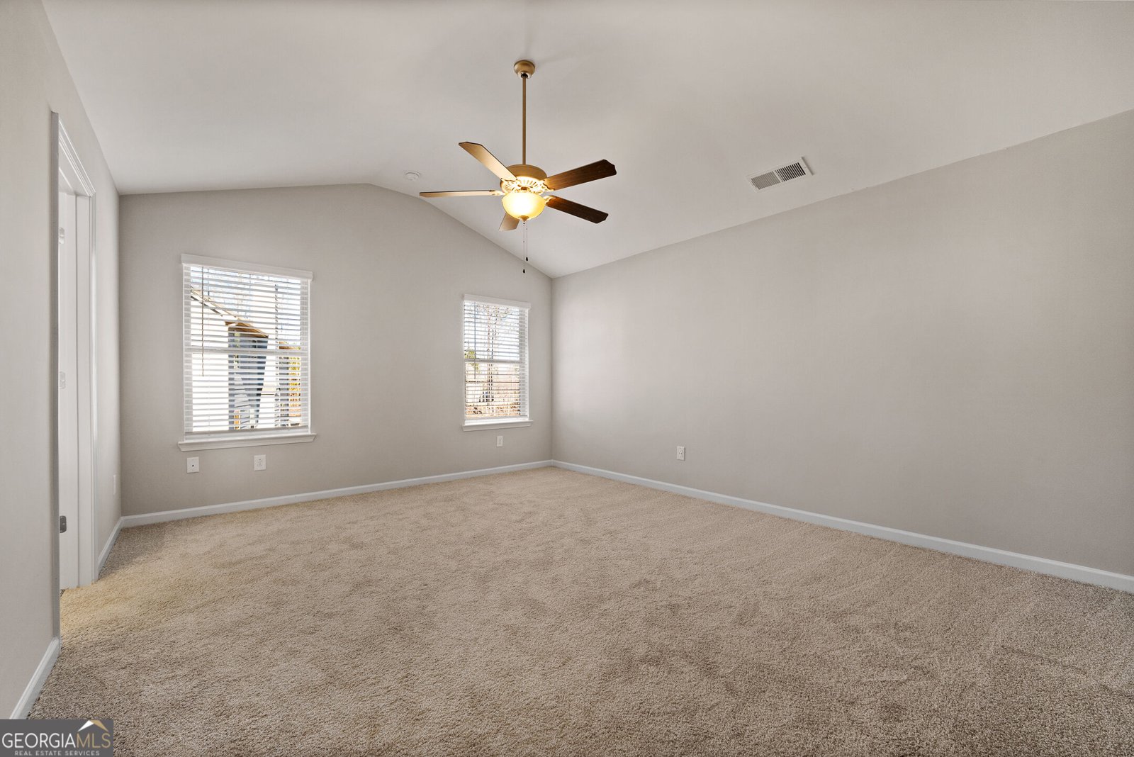 31 Vaux Way Newnan - Photo 29