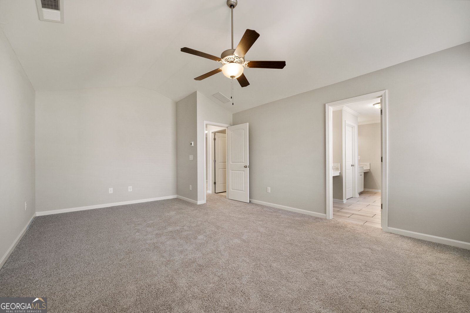 31 Vaux Way Newnan - Photo 30