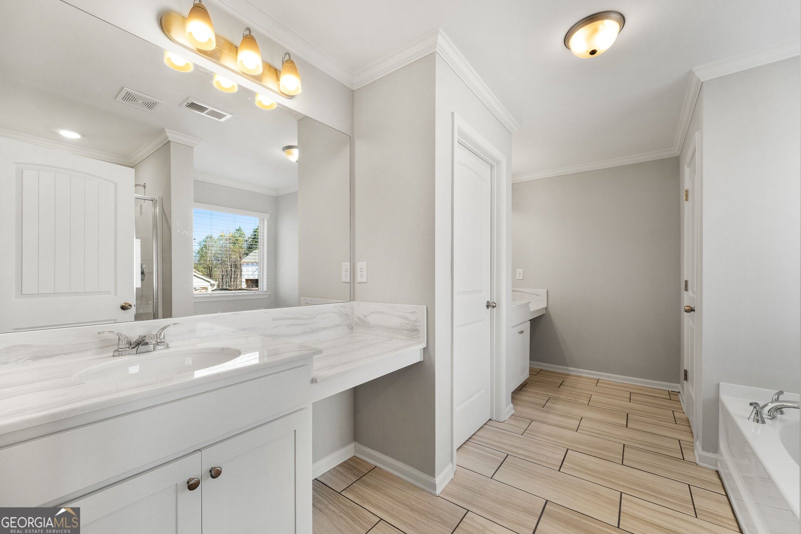 31 Vaux Way Newnan - Photo 31