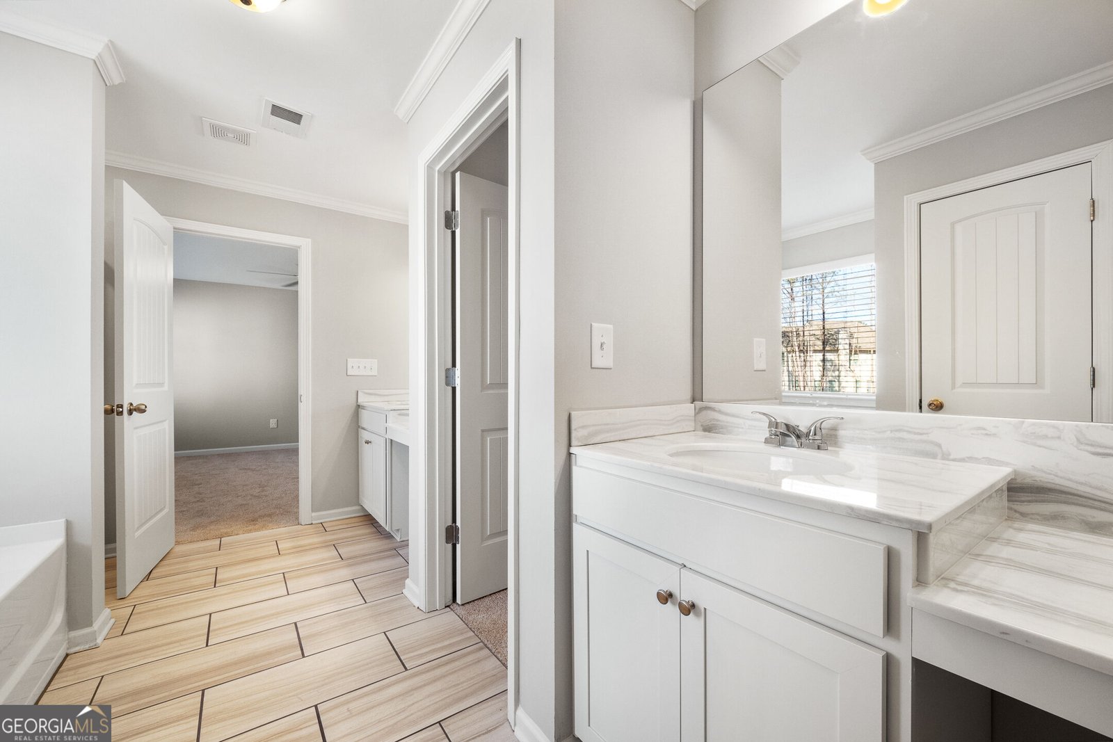 31 Vaux Way Newnan - Photo 32