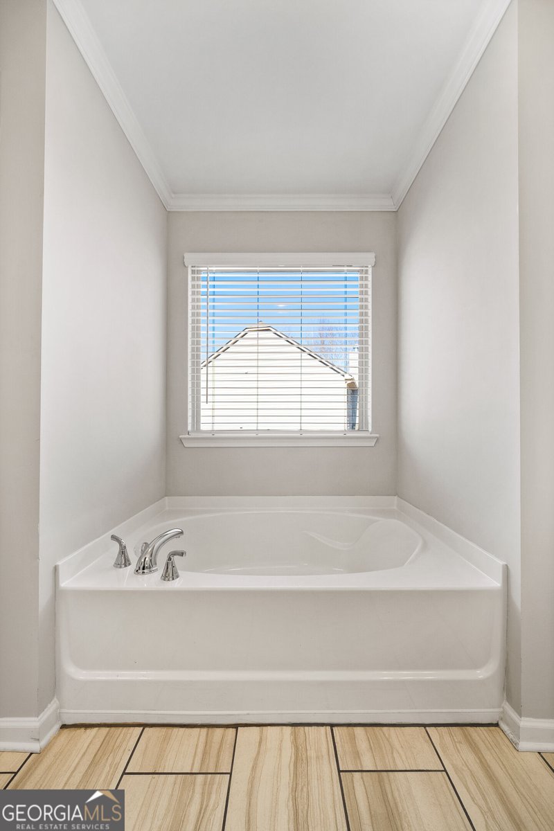 31 Vaux Way Newnan - Photo 33