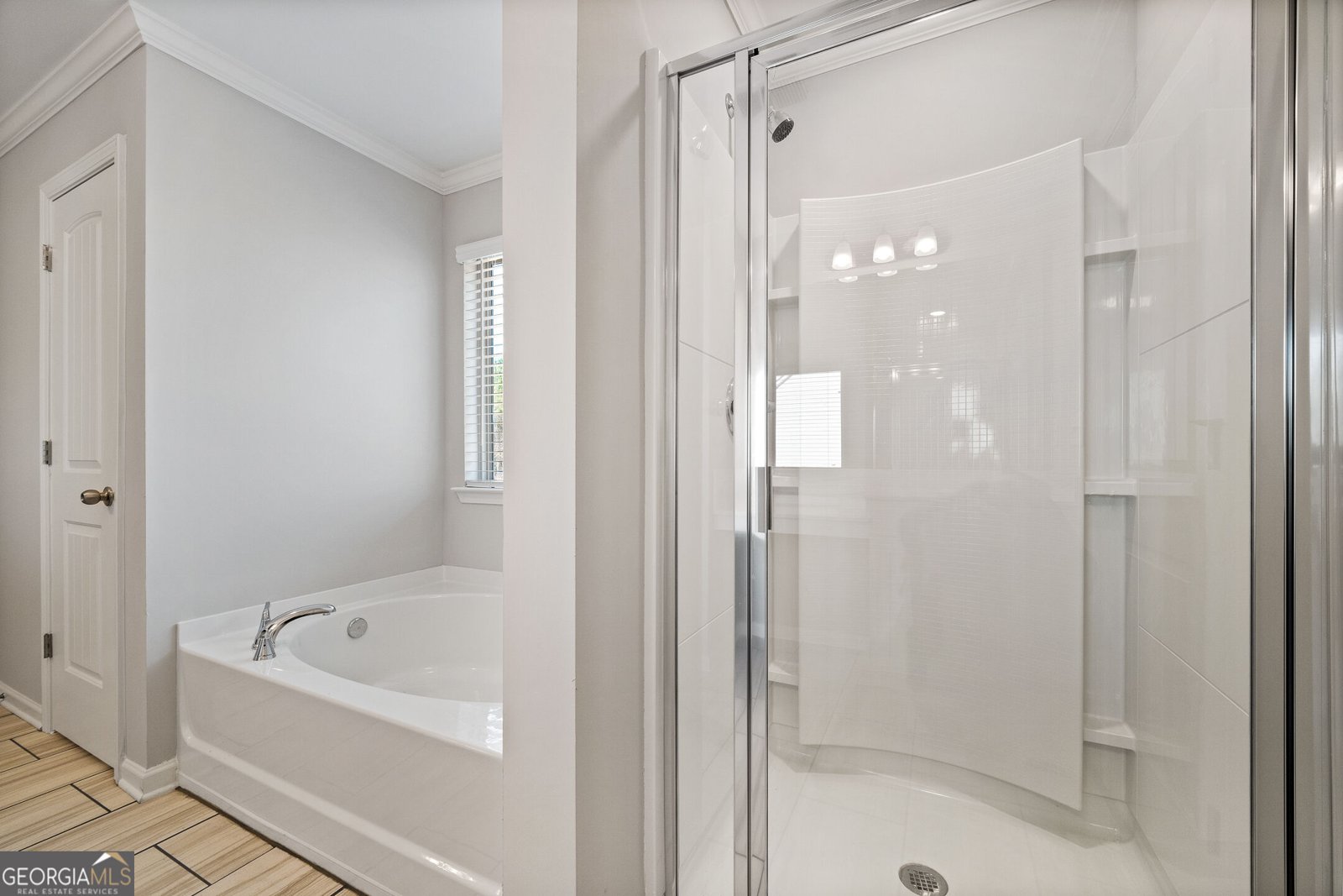 31 Vaux Way Newnan - Photo 34