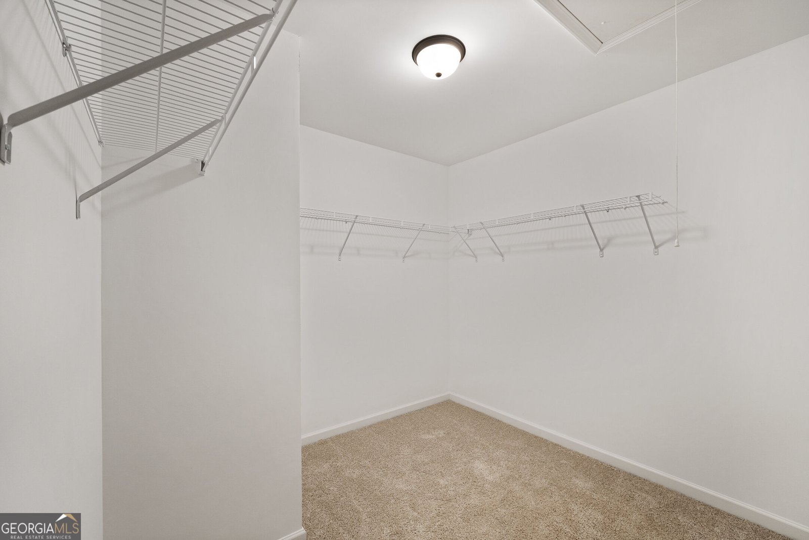 31 Vaux Way Newnan - Photo 35