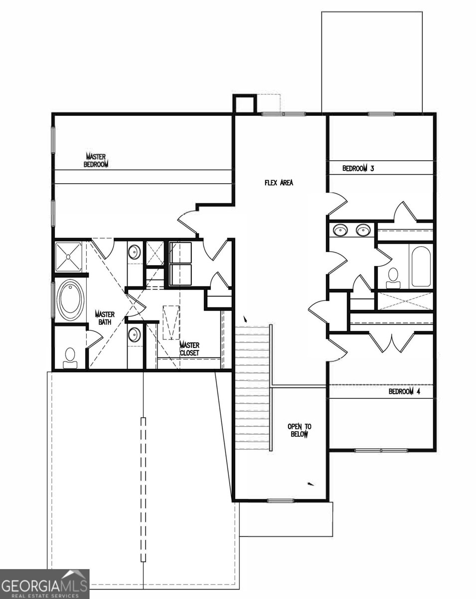 31 Vaux Way Newnan - Photo 37