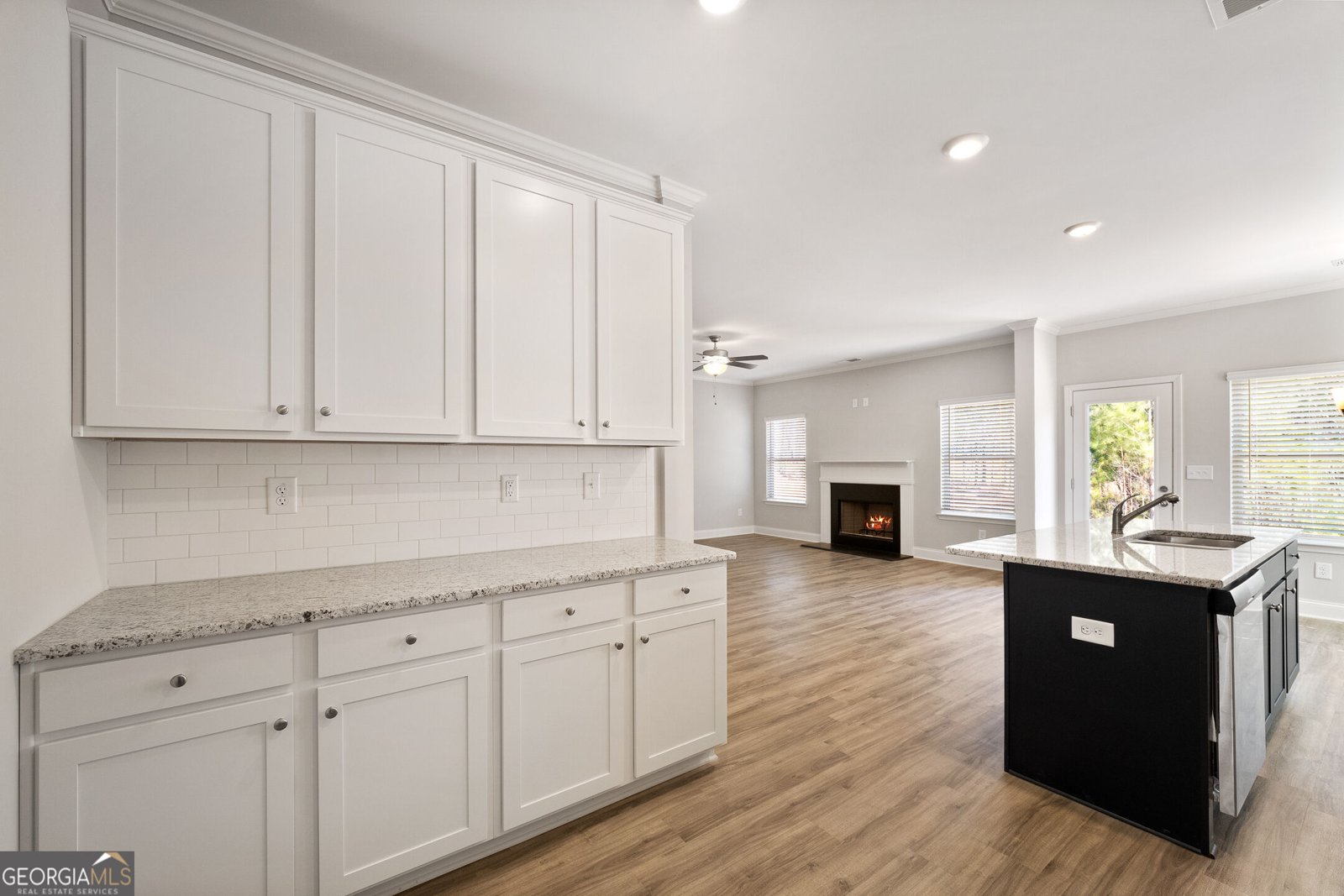31 Vaux Way Newnan - Photo 7