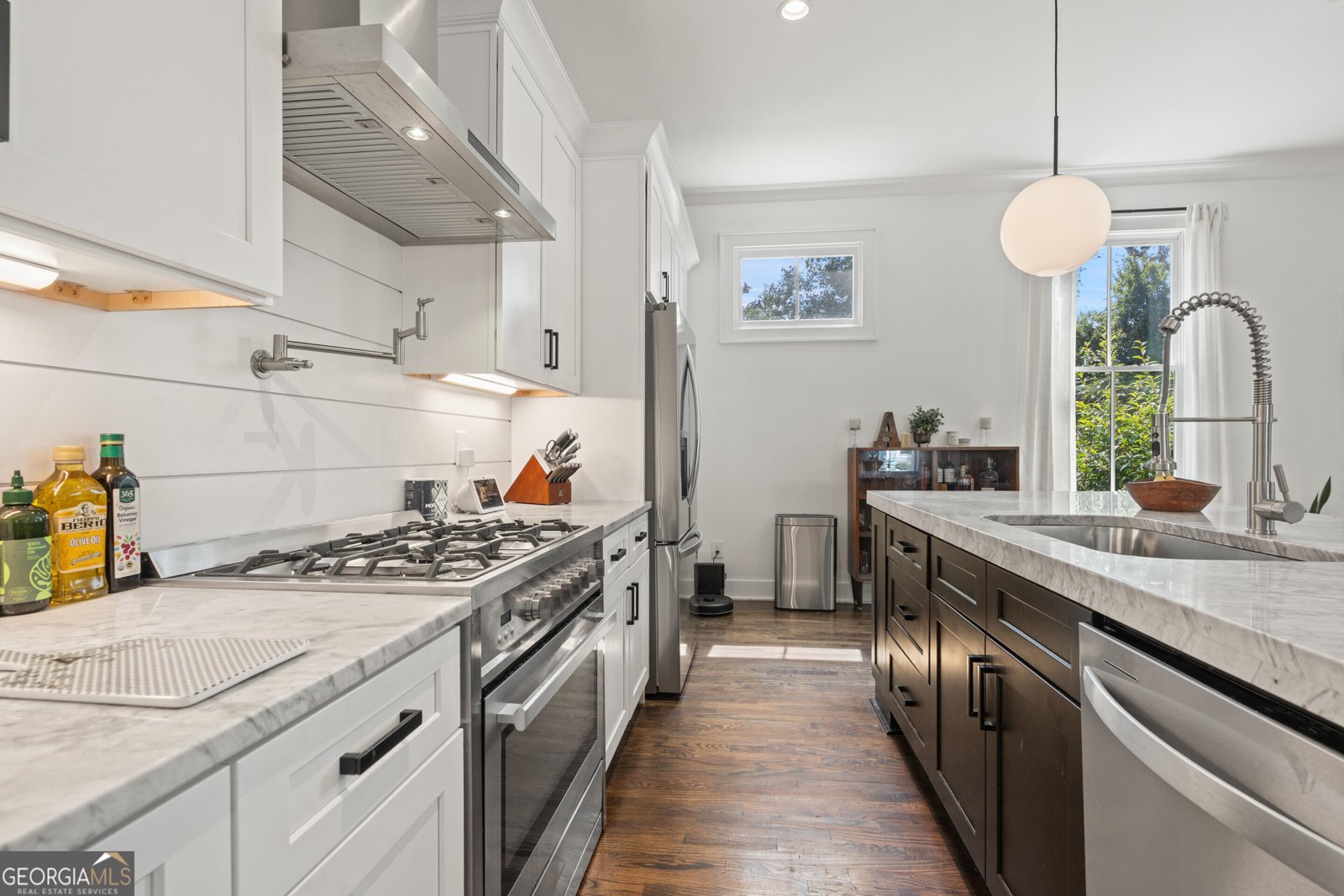 62 Montgomery Street Atlanta - Photo 10