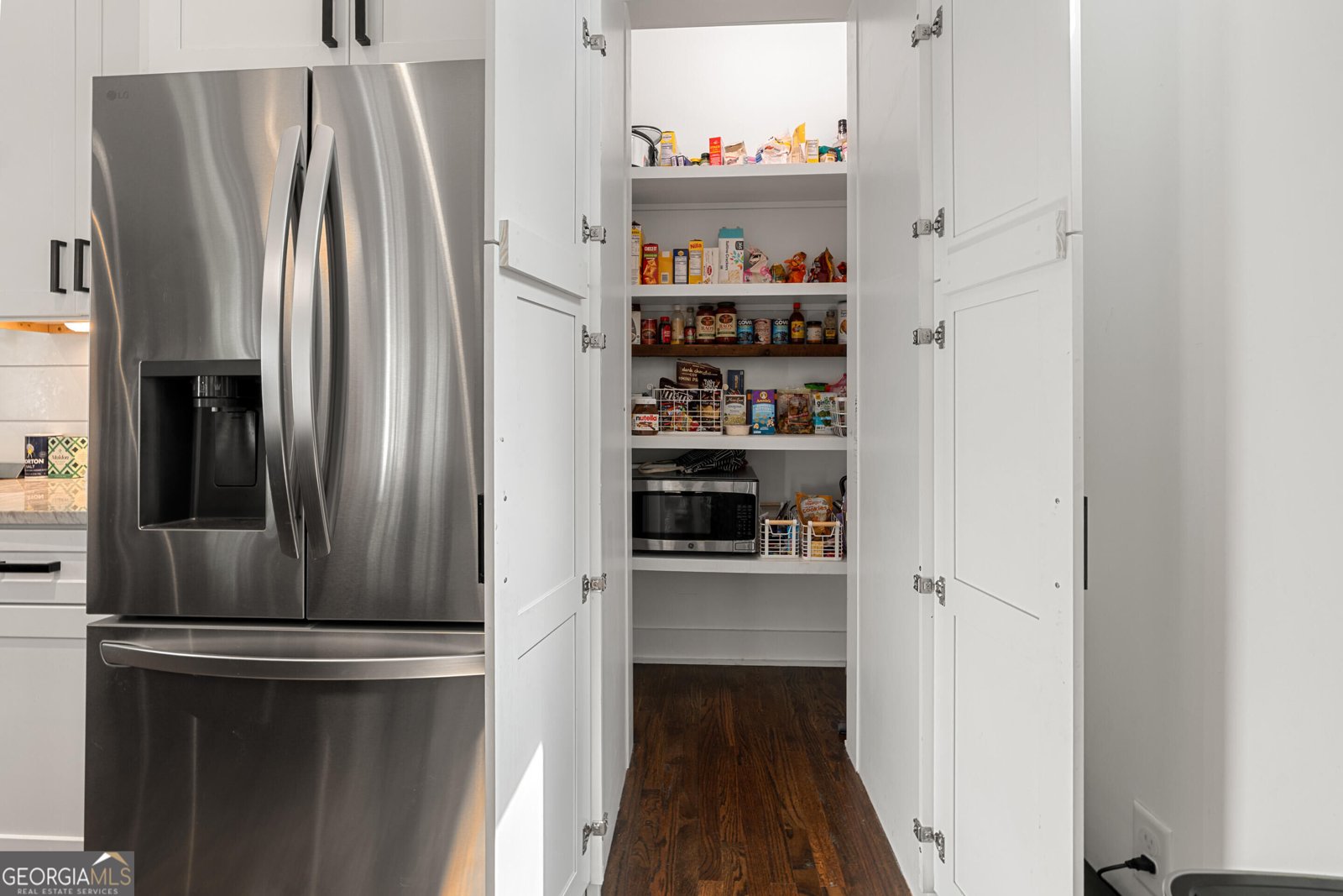 62 Montgomery Street Atlanta - Photo 11