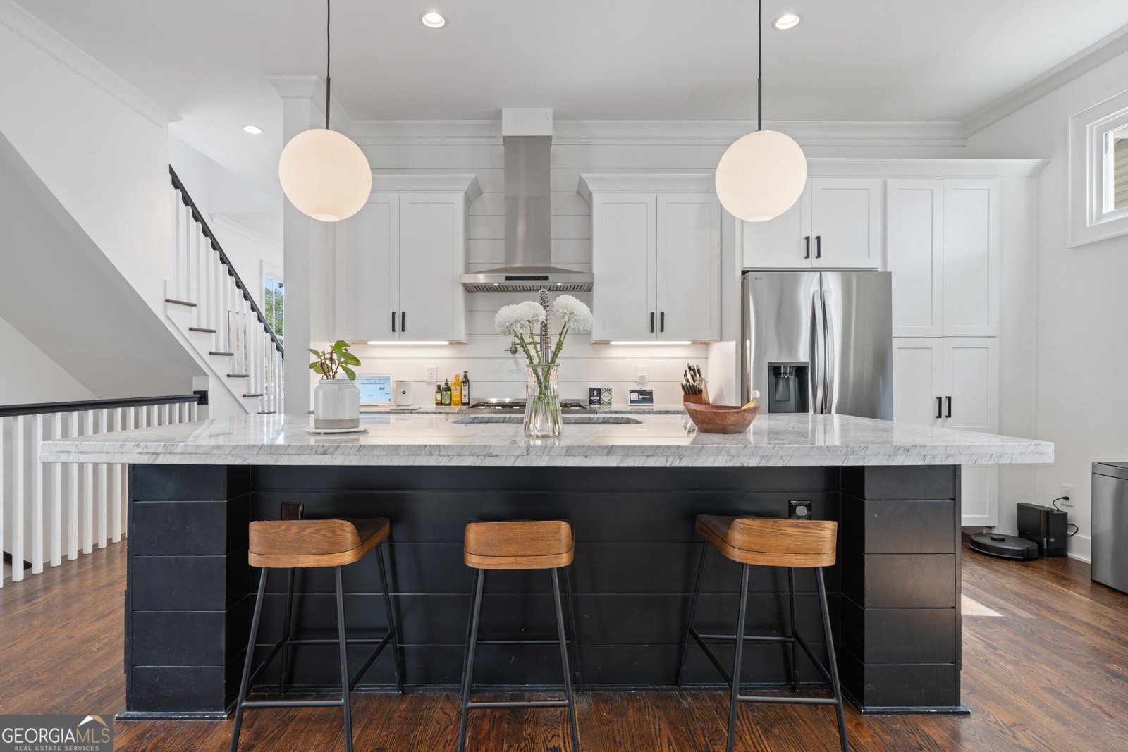 62 Montgomery Street Atlanta - Photo 12