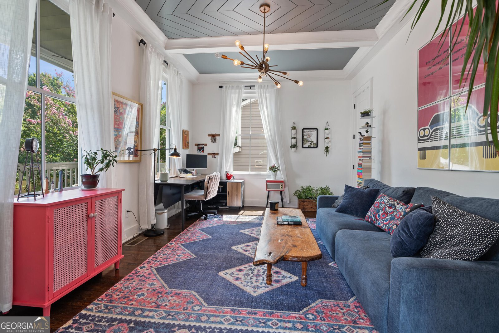 62 Montgomery Street Atlanta - Photo 13