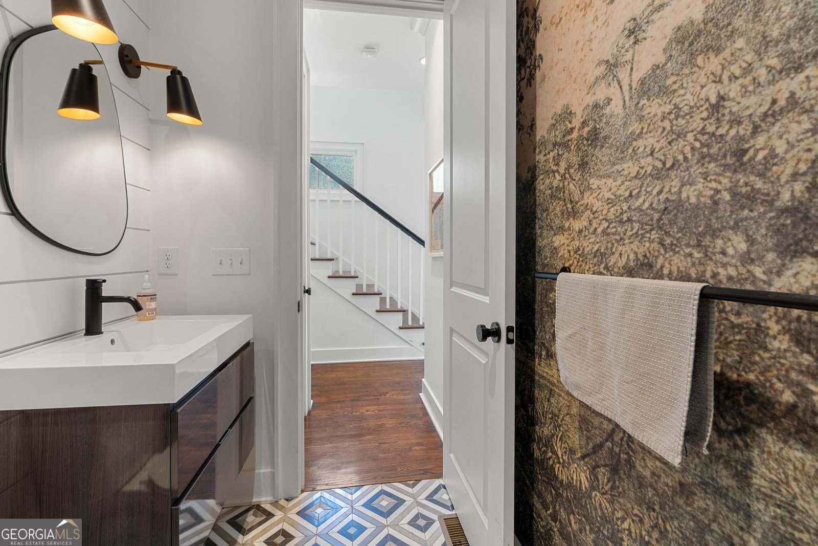 62 Montgomery Street Atlanta - Photo 14