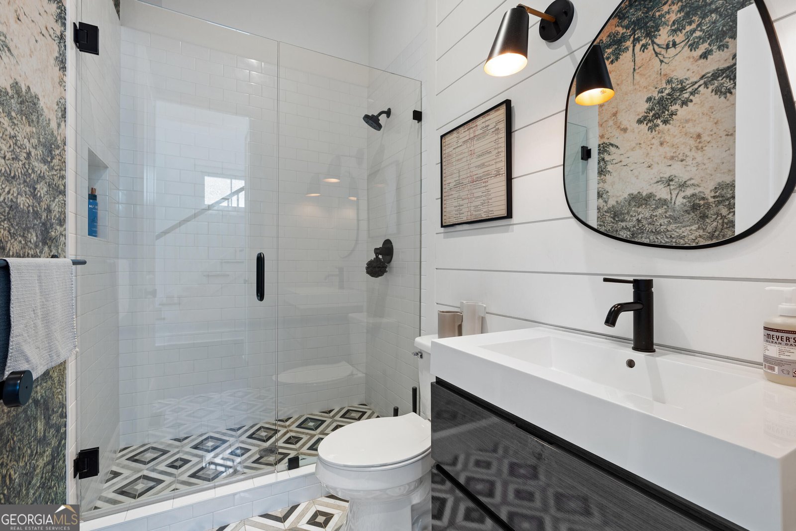 62 Montgomery Street Atlanta - Photo 15