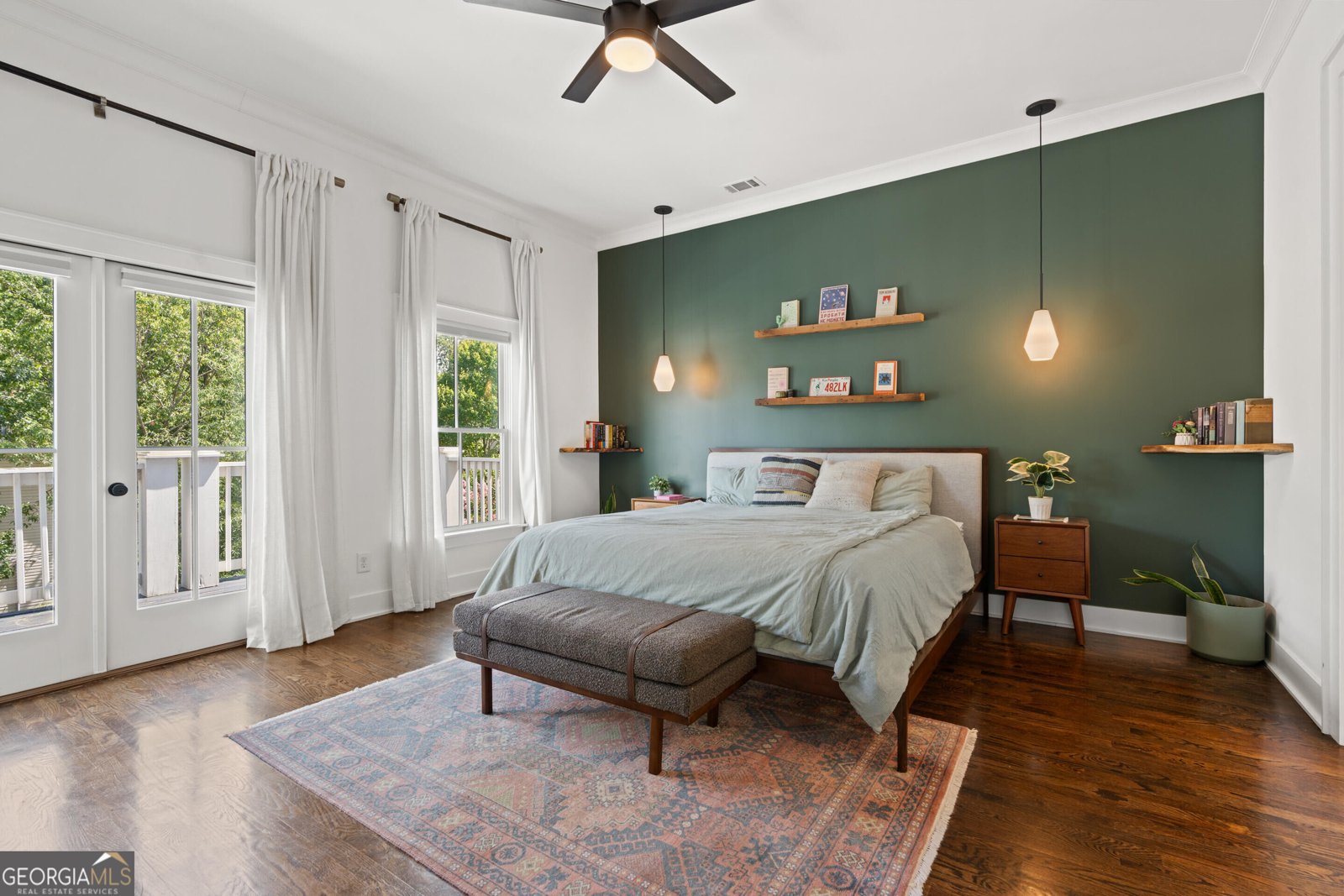 62 Montgomery Street Atlanta - Photo 17