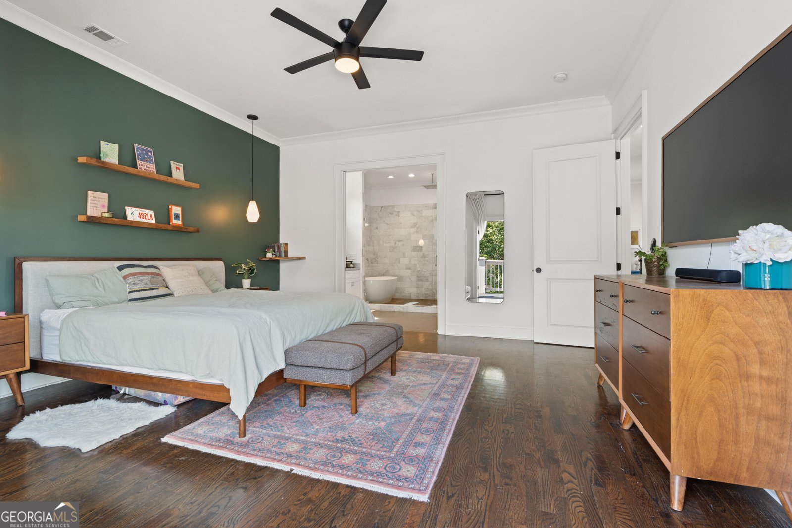 62 Montgomery Street Atlanta - Photo 18